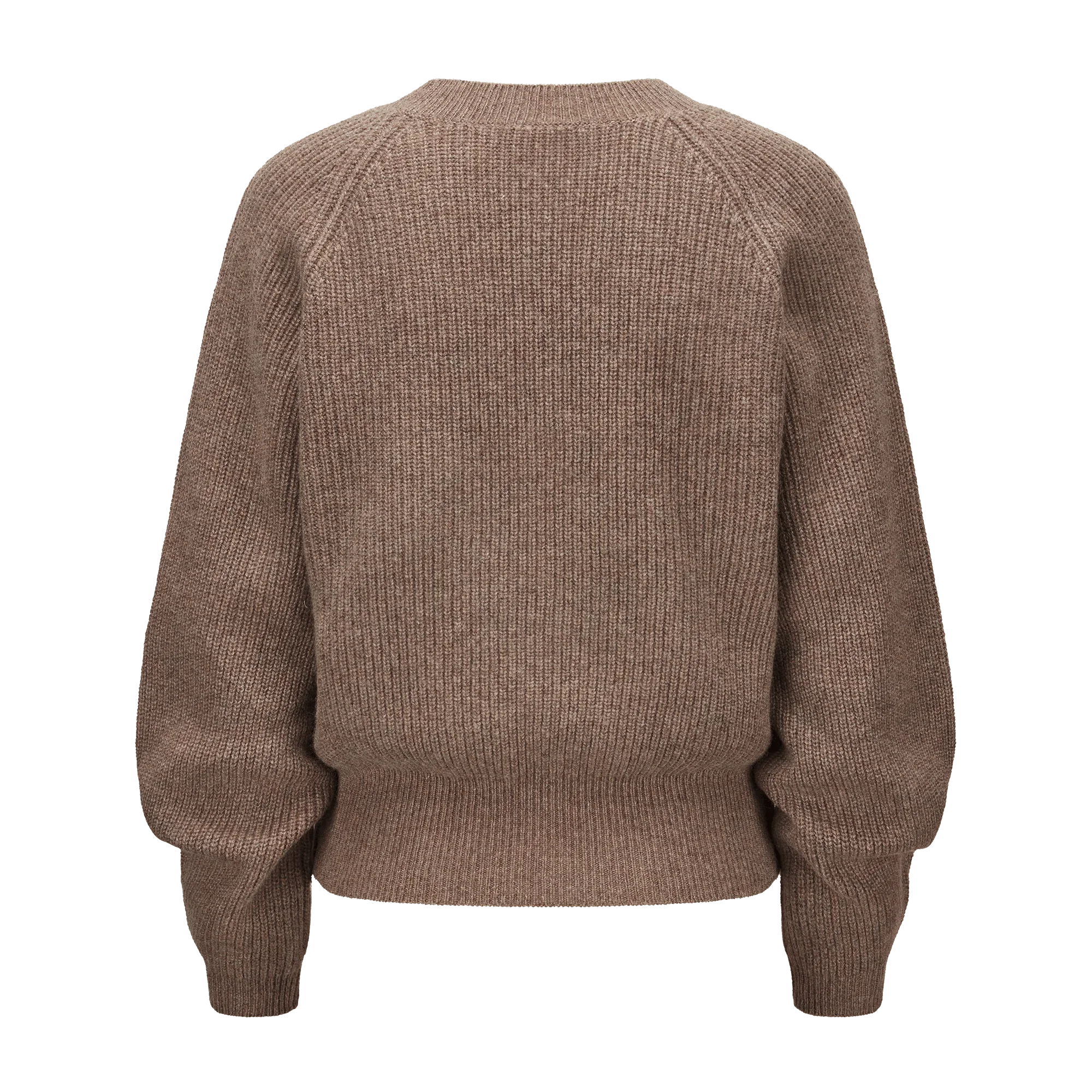 Sweater MAUD