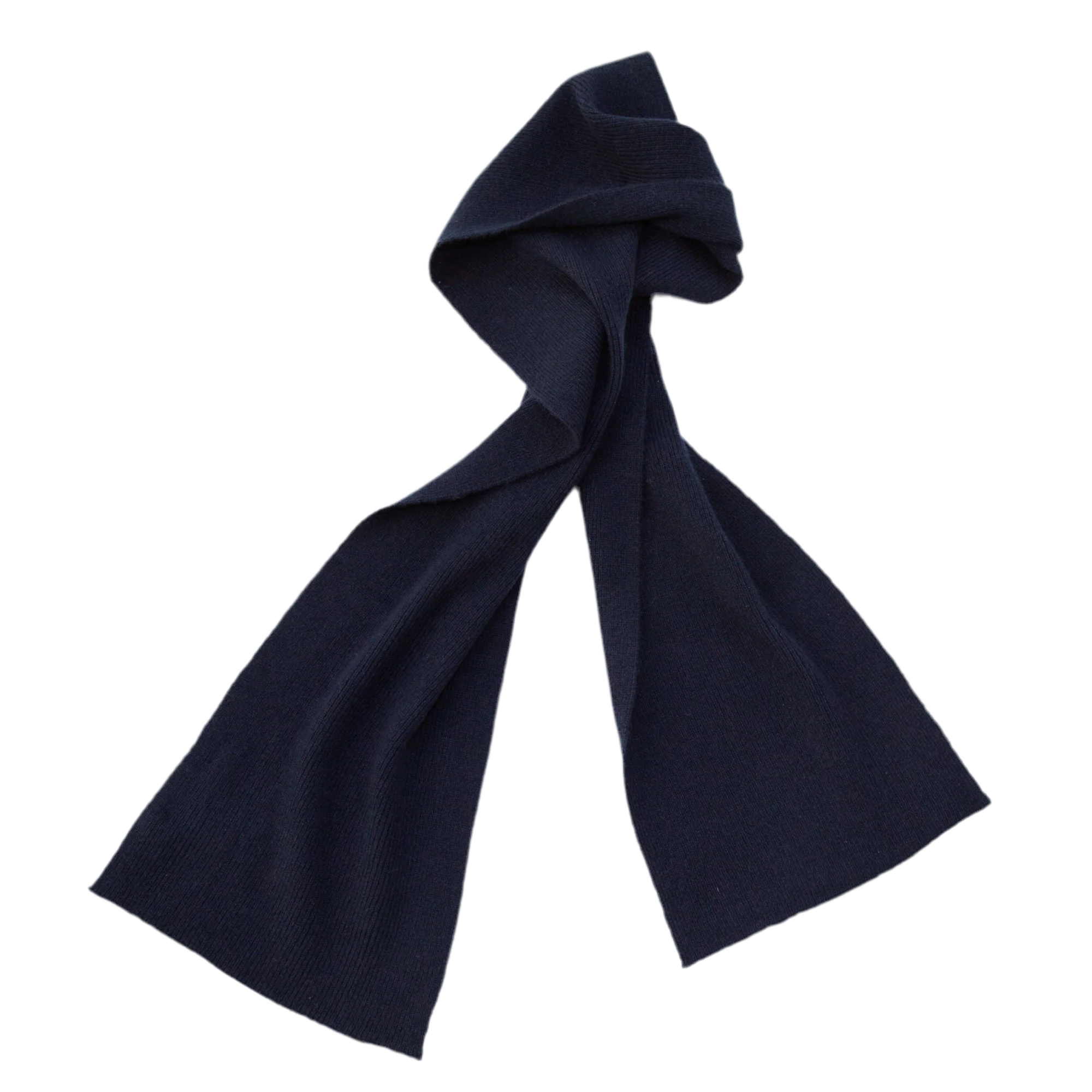 KARLI Cashmere Scarf