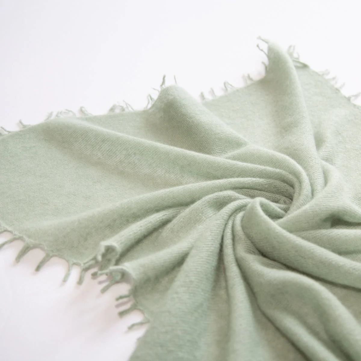 Scarf CAMILLE small