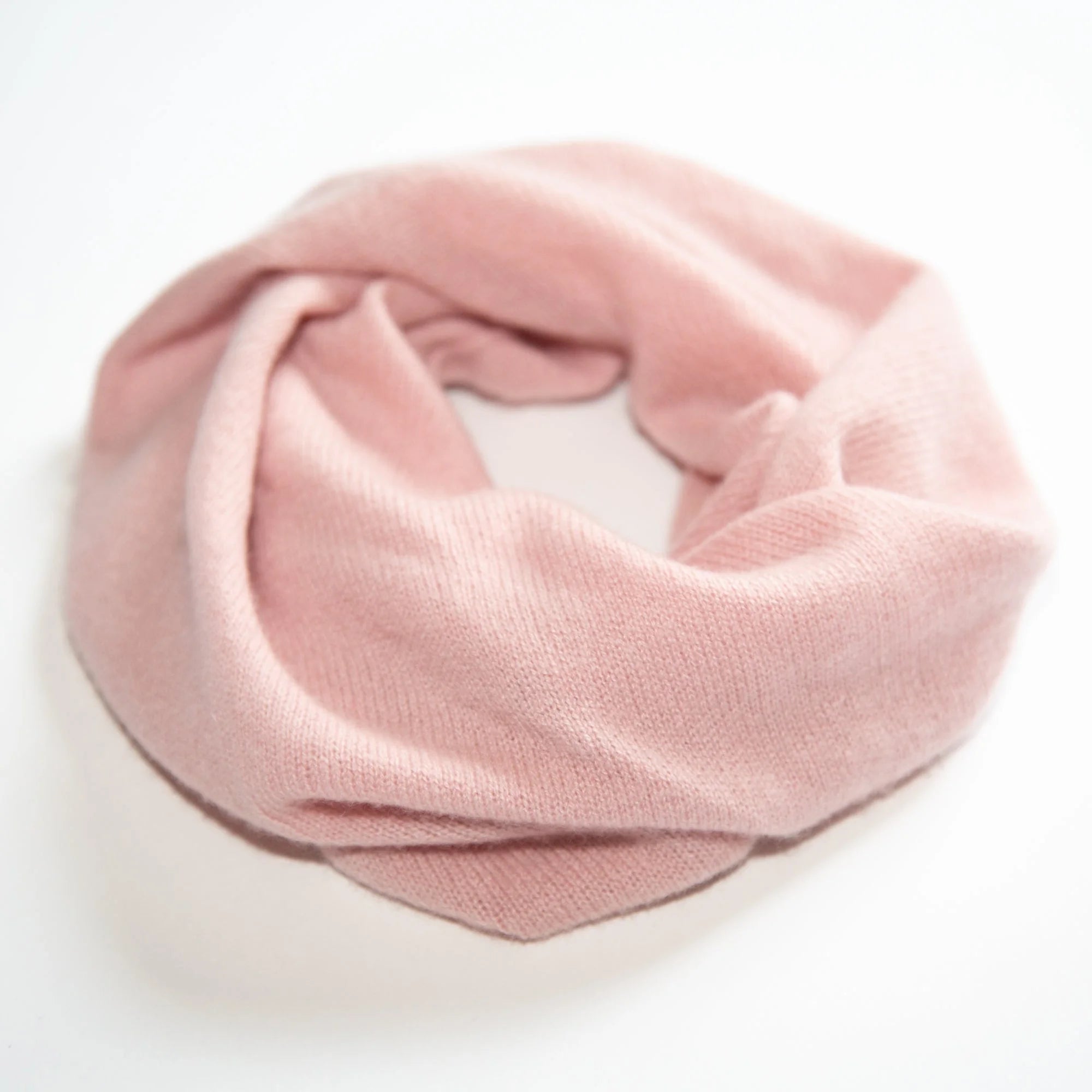 Loop scarf SASKIA X