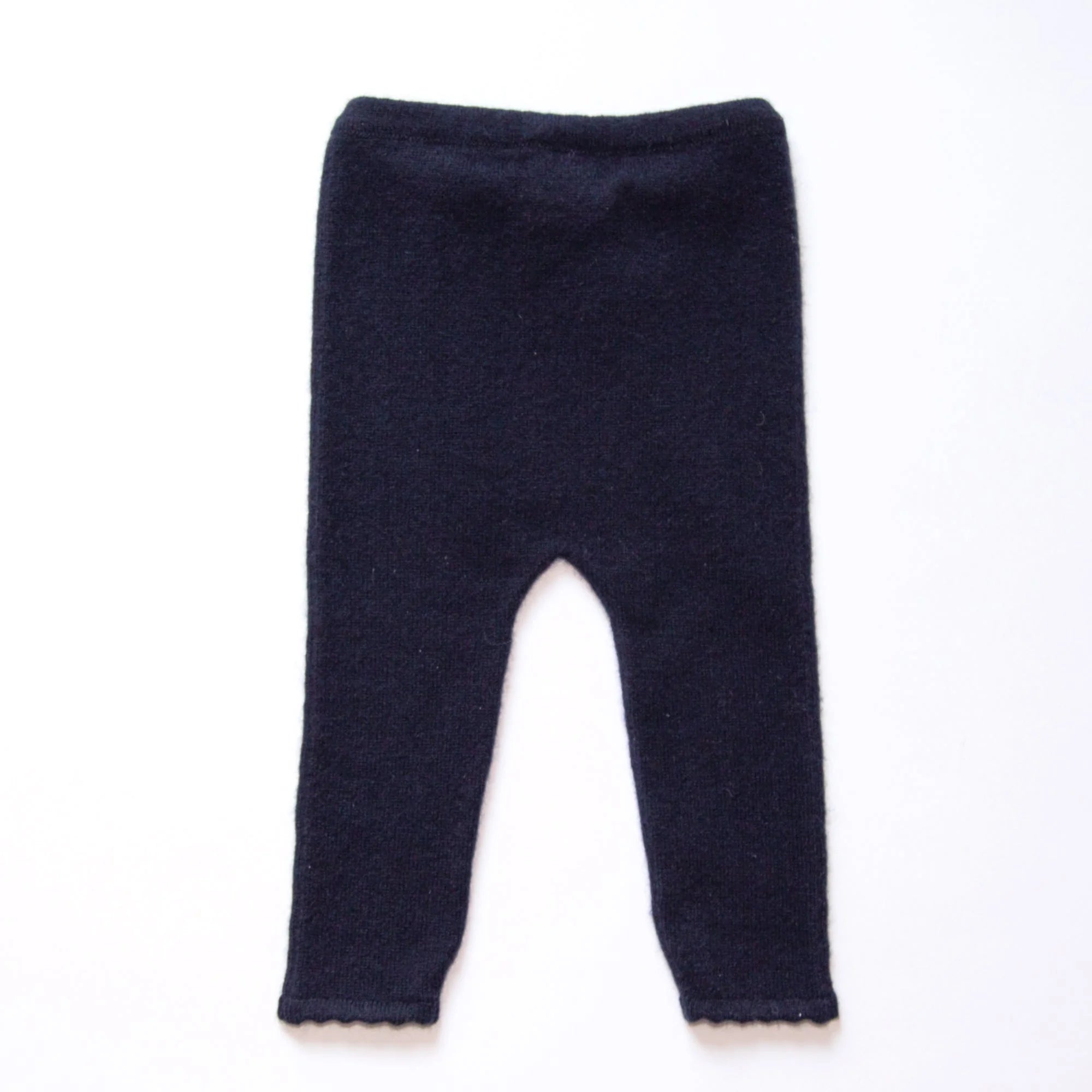 Kaschmir Leggings NEVA