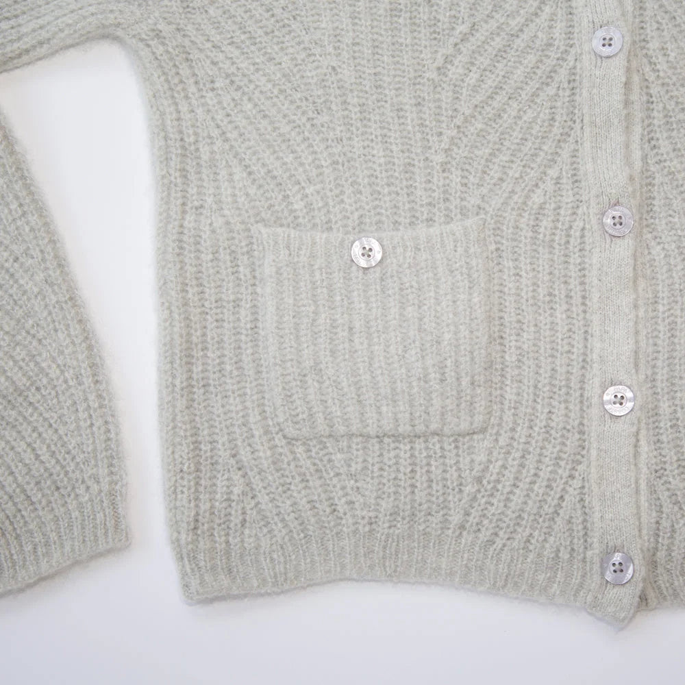 Cardigan JULIANNE X