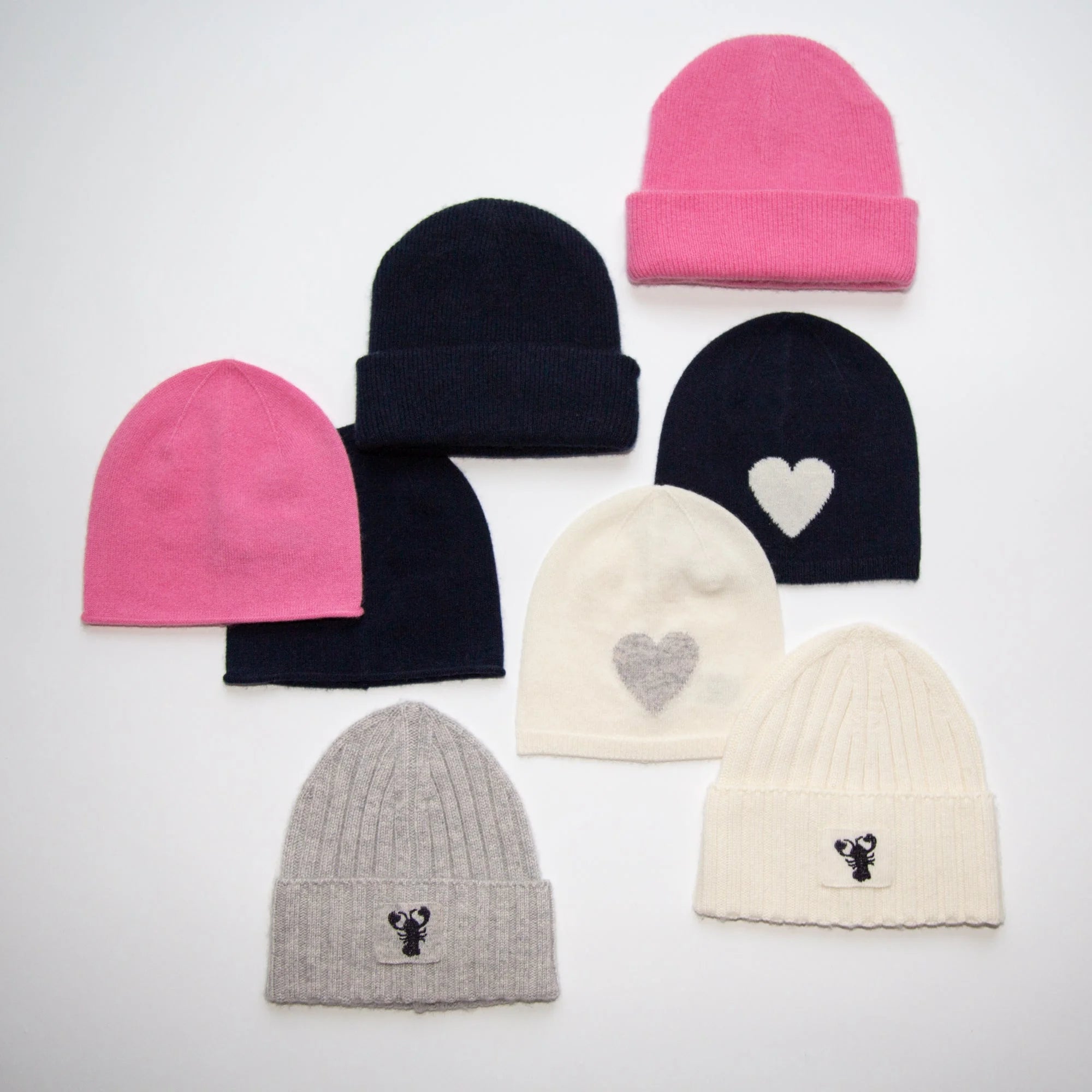 KARLI Hat