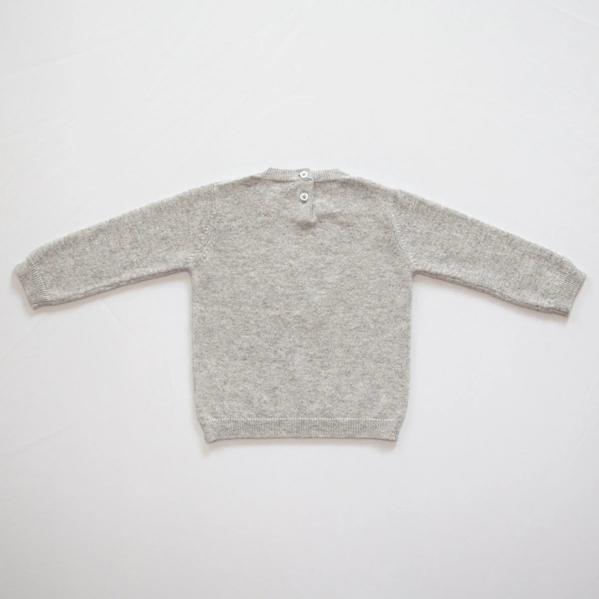 Pullover ANCHOR