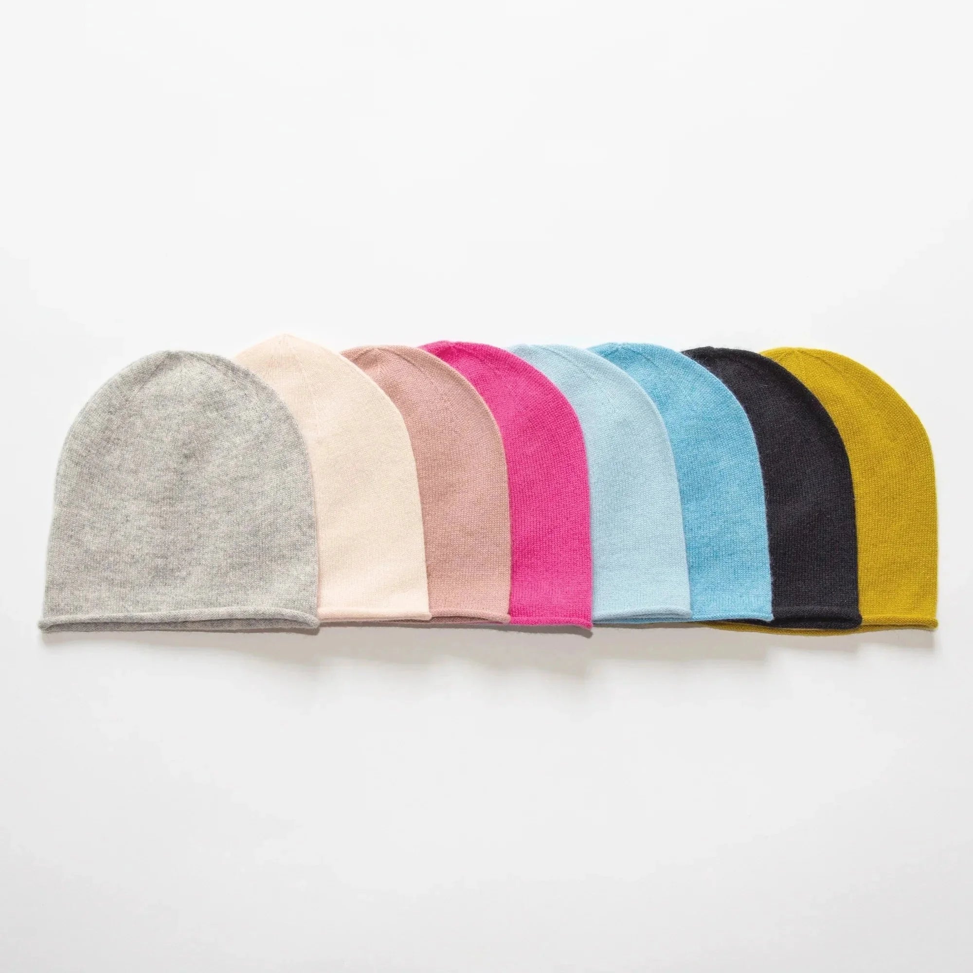 Cashmere hat KIM