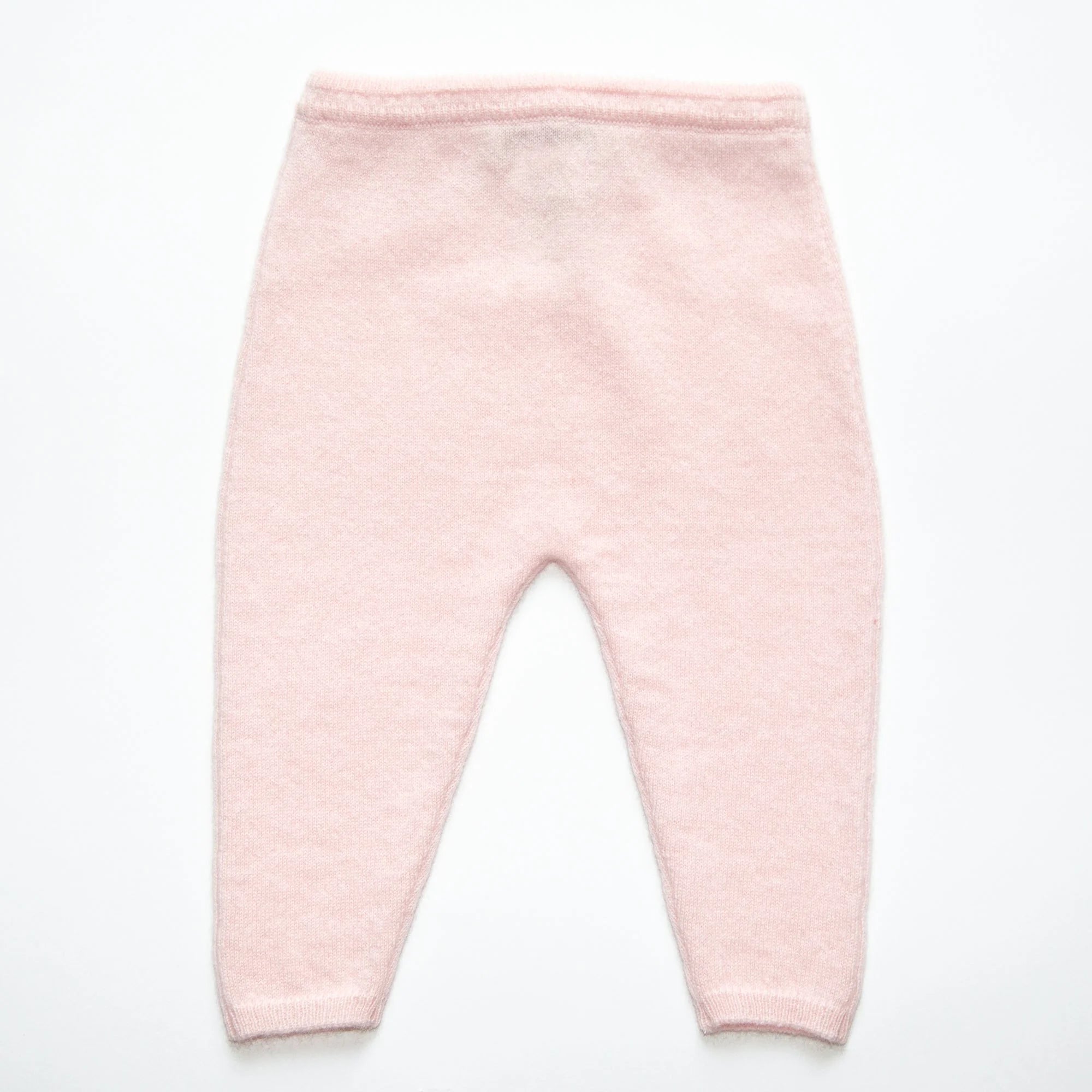 Kaschmir-Babyhose KIM