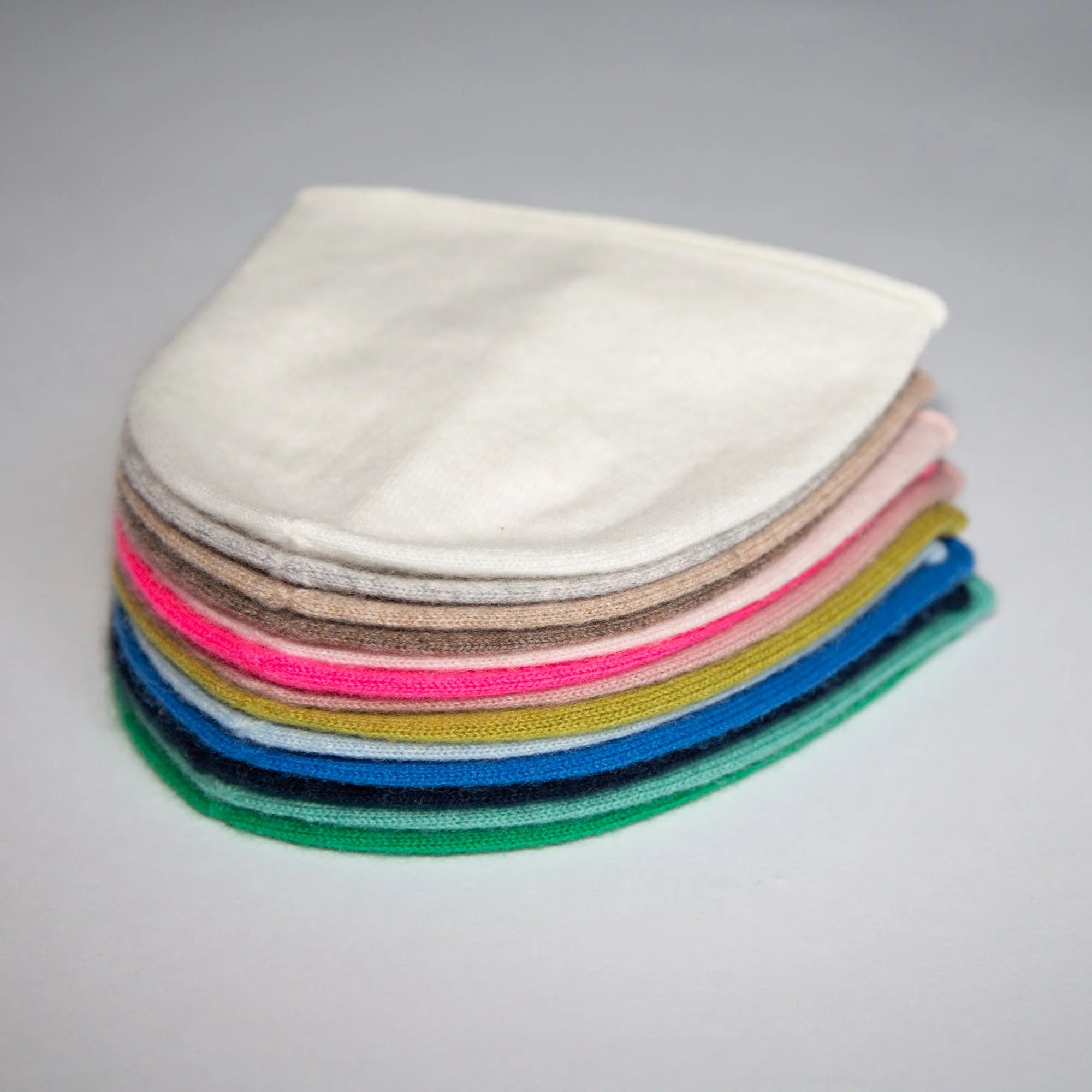 Cashmere hat KIM