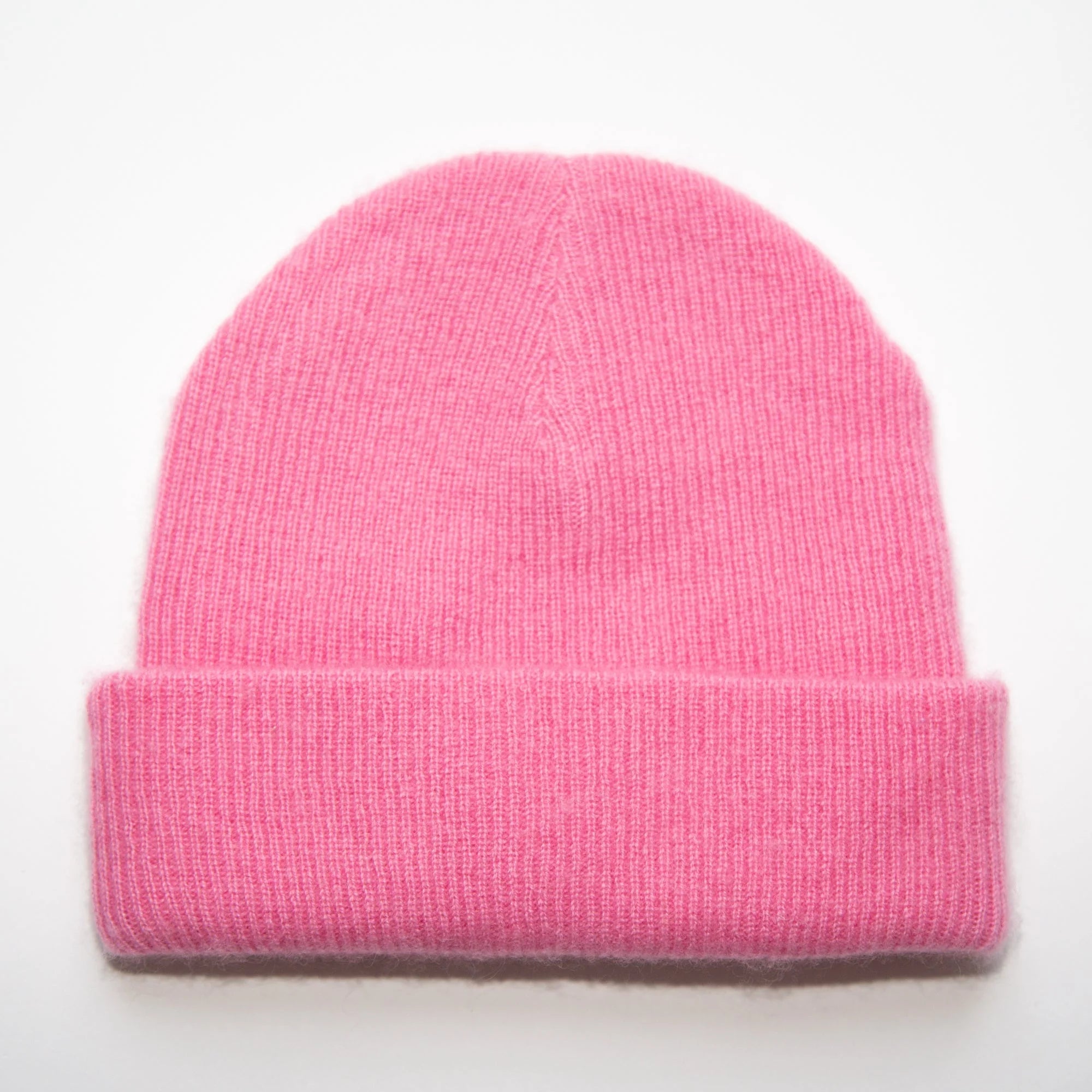 KARLI Hat