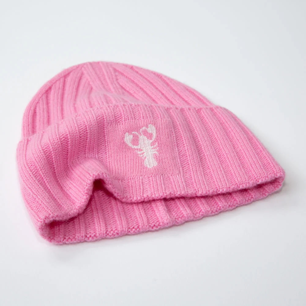 MATTI cap
