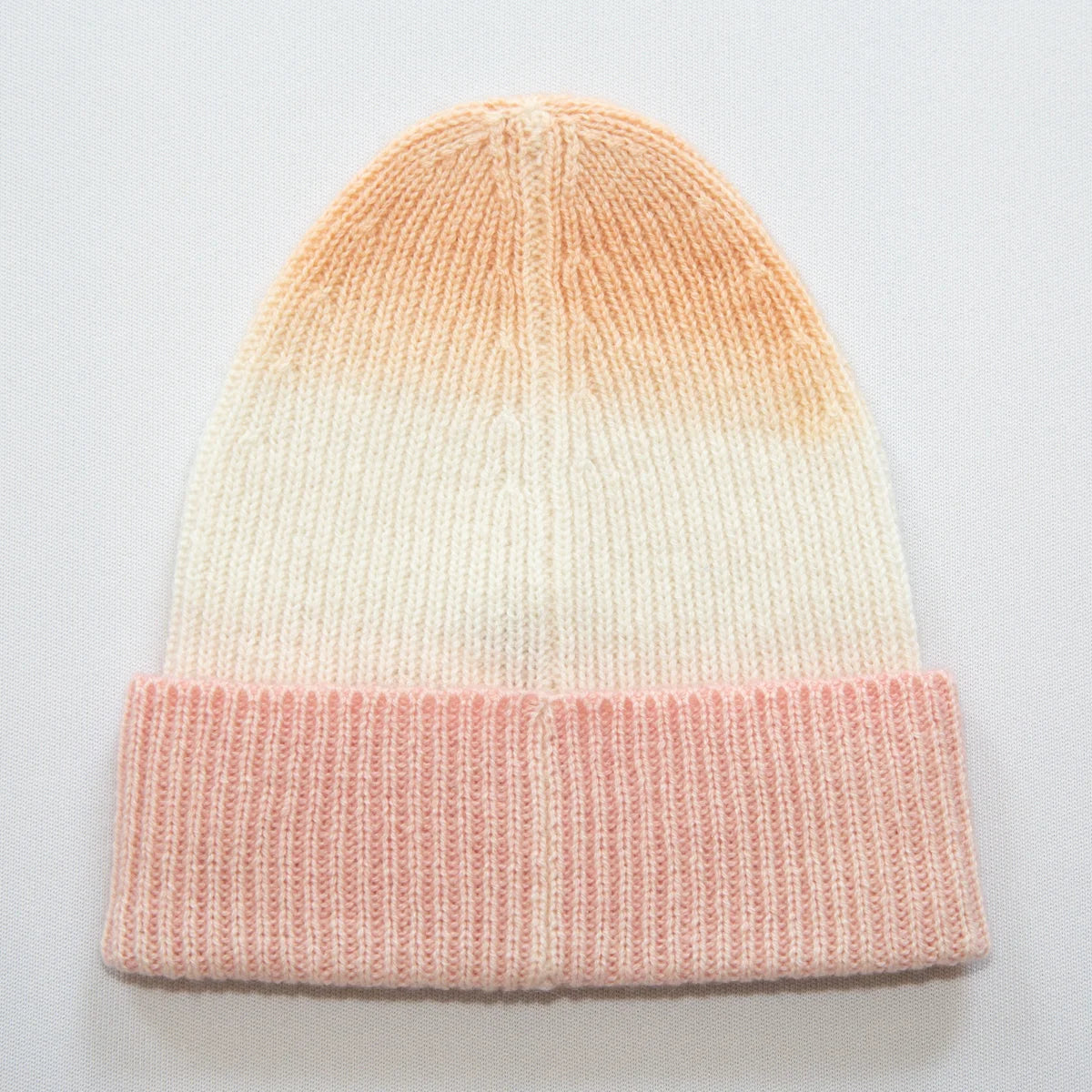 MALU DIPDYE cap