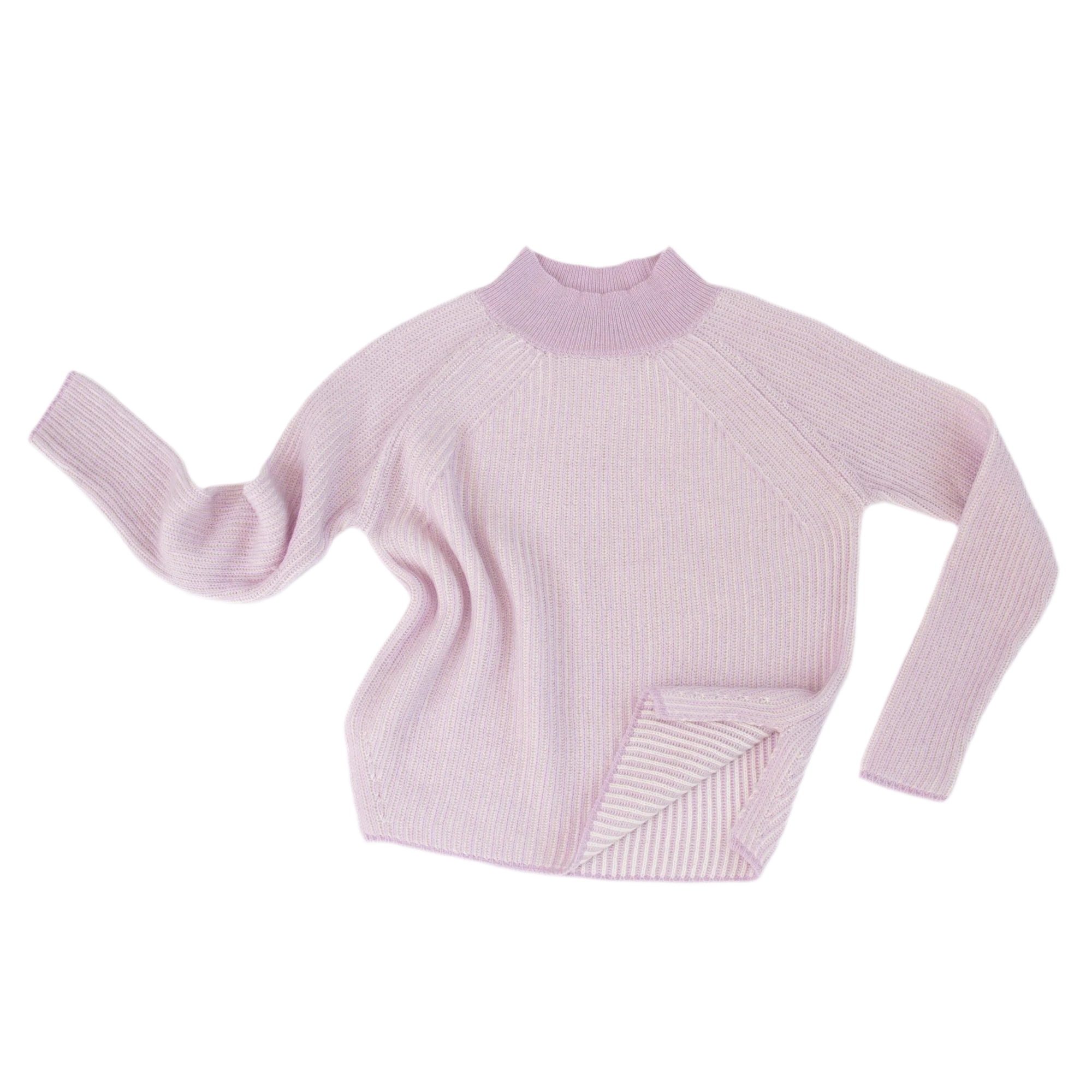 Sweater MAUD