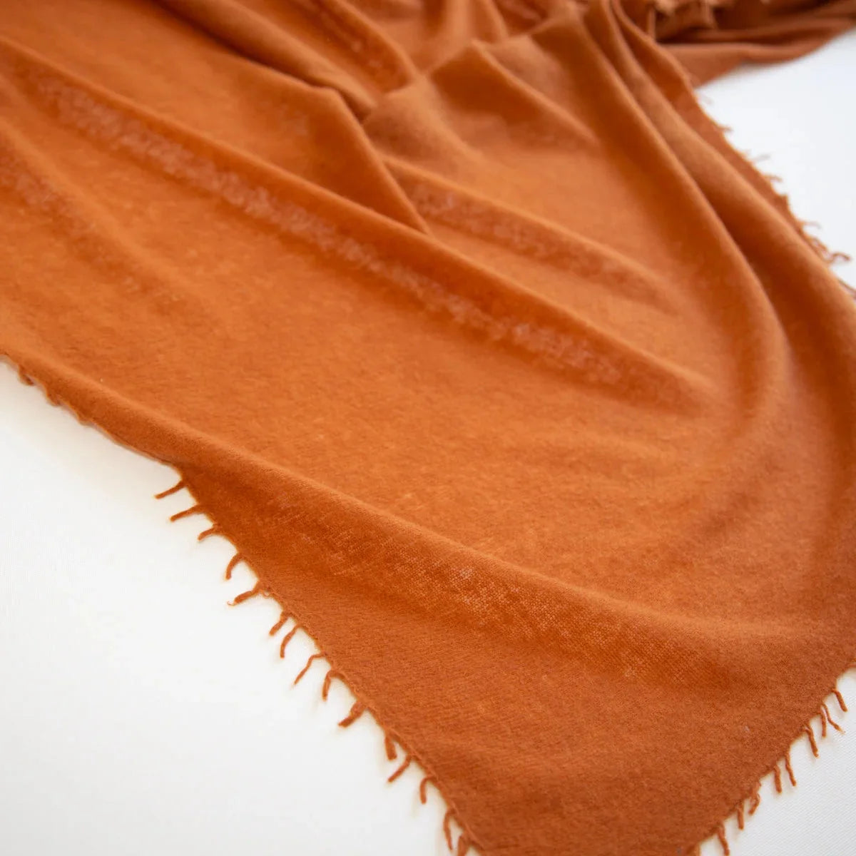 Scarf CAMILLE