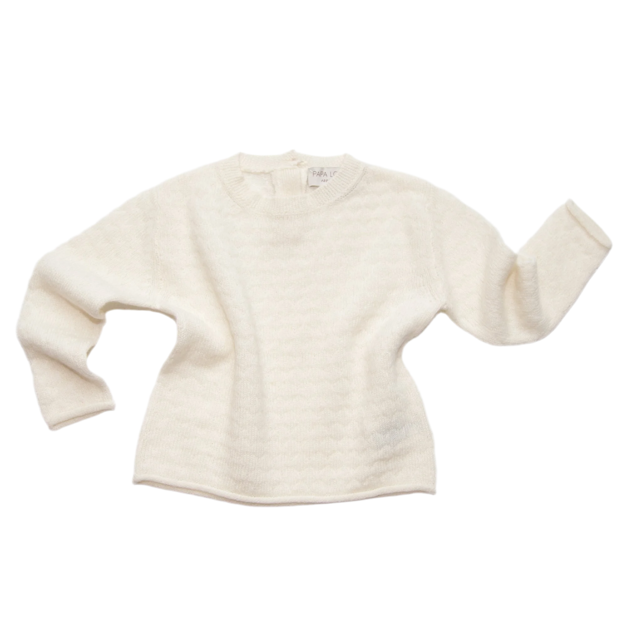 Pullover JORI