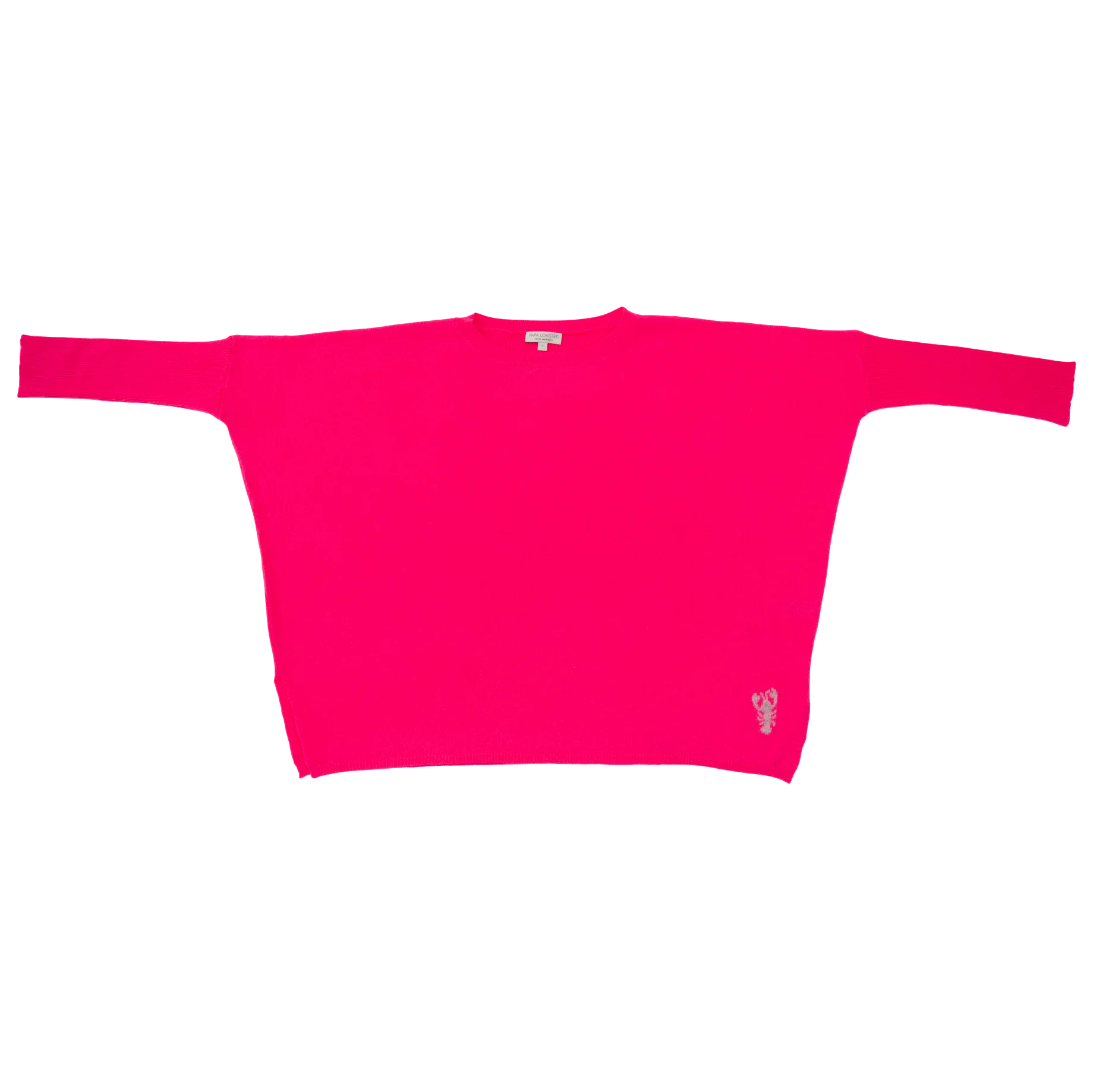 Pullover JOHA
