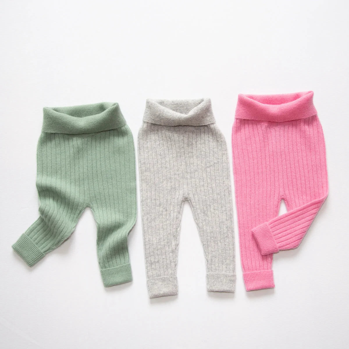 Baby leggings MATTI