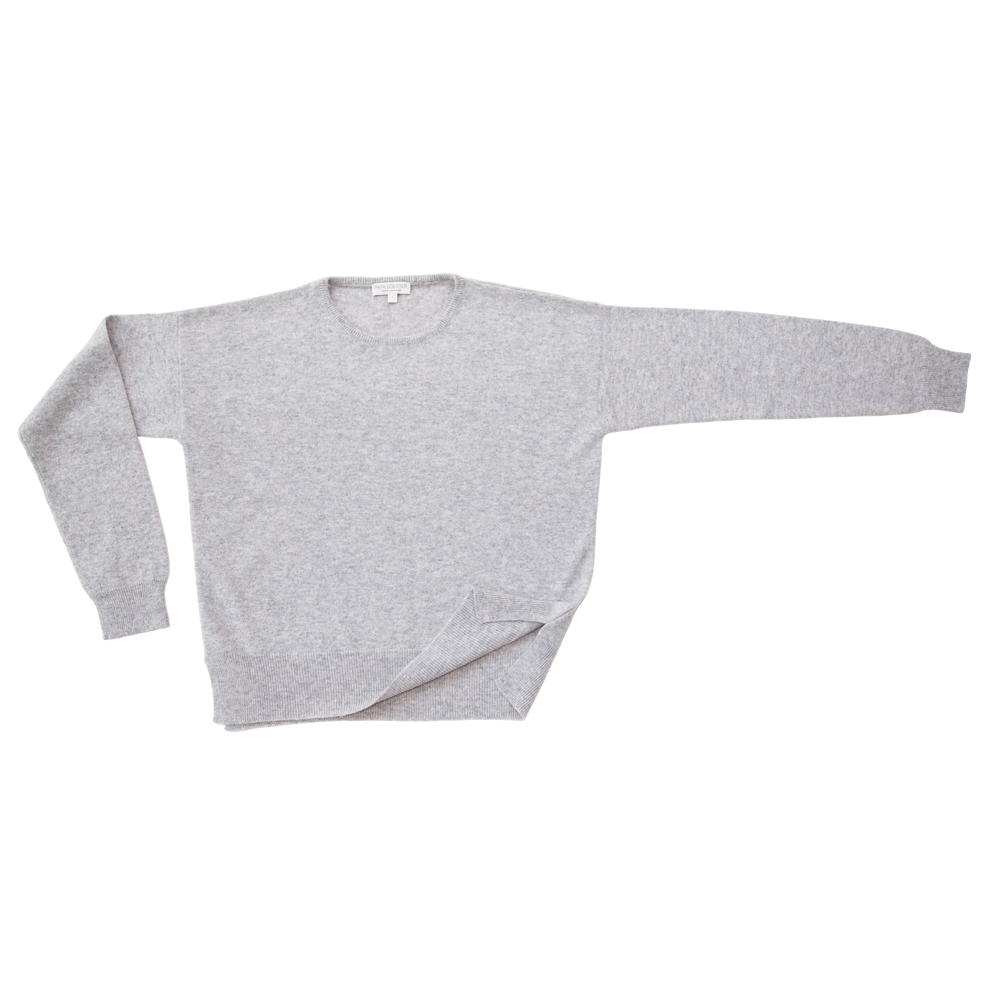 Sweater ROMY X