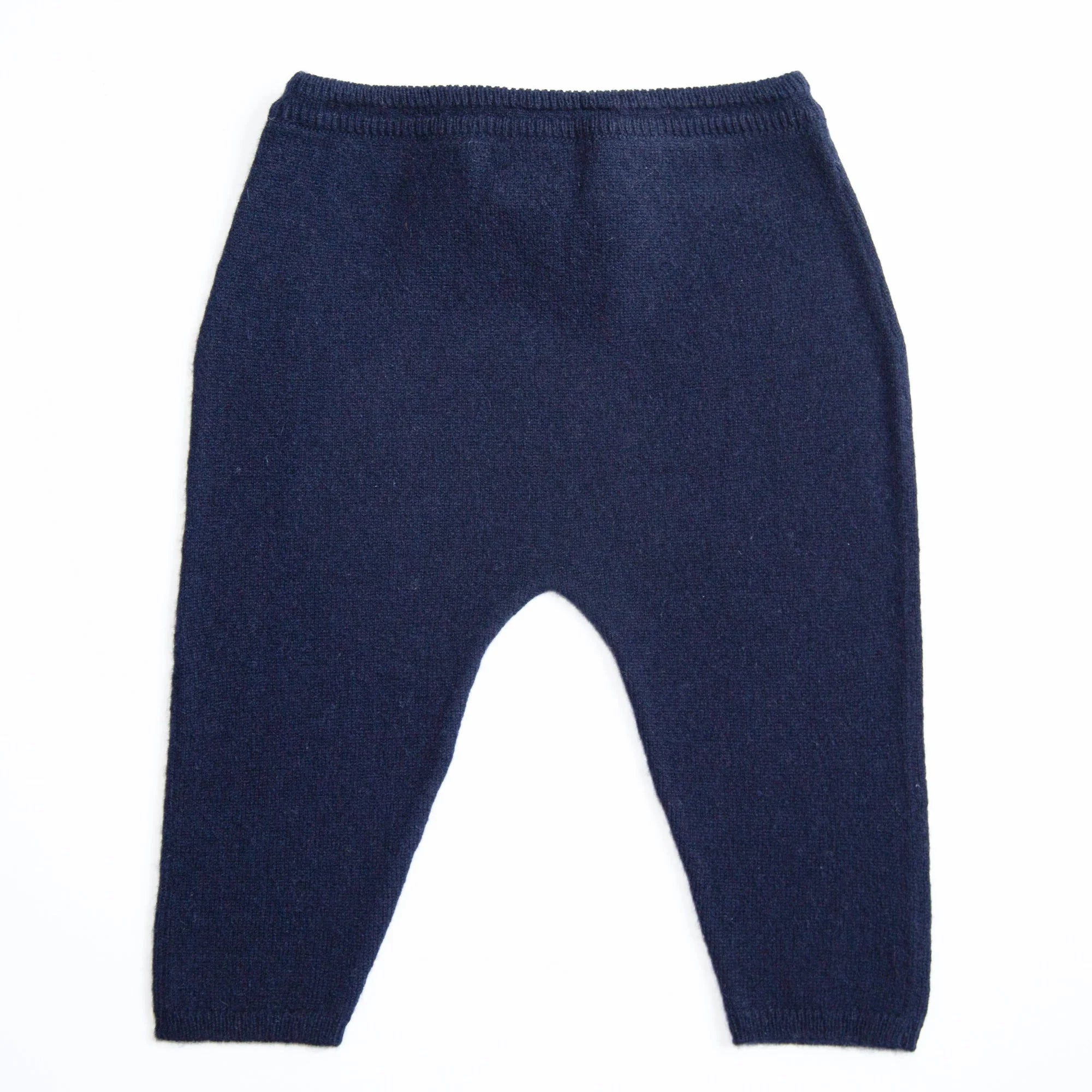 Babyhose KIM