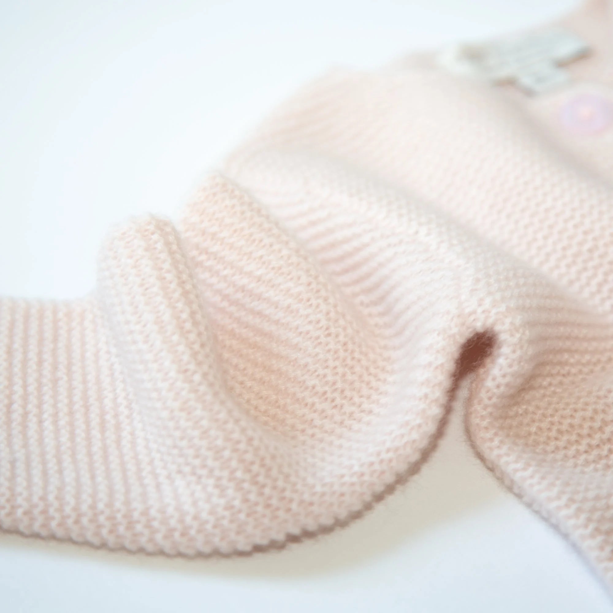 Cardigan PEARL