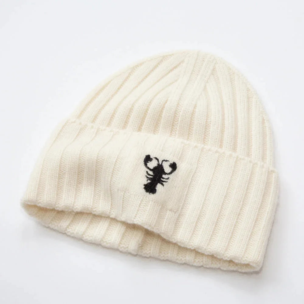 MATTI cap