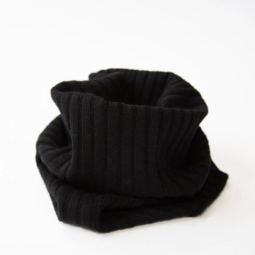 Loop scarf MATTI X