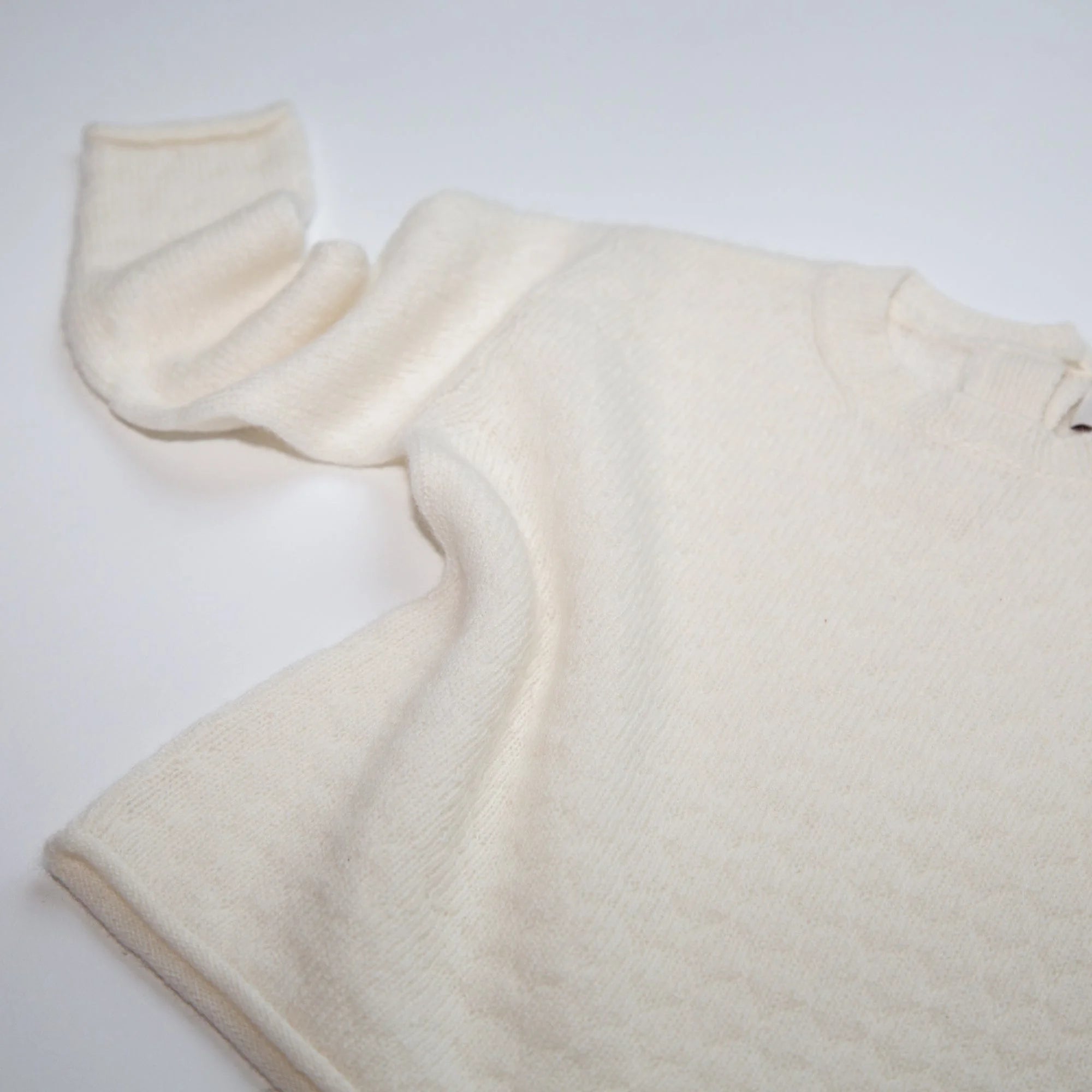 Pullover JORI
