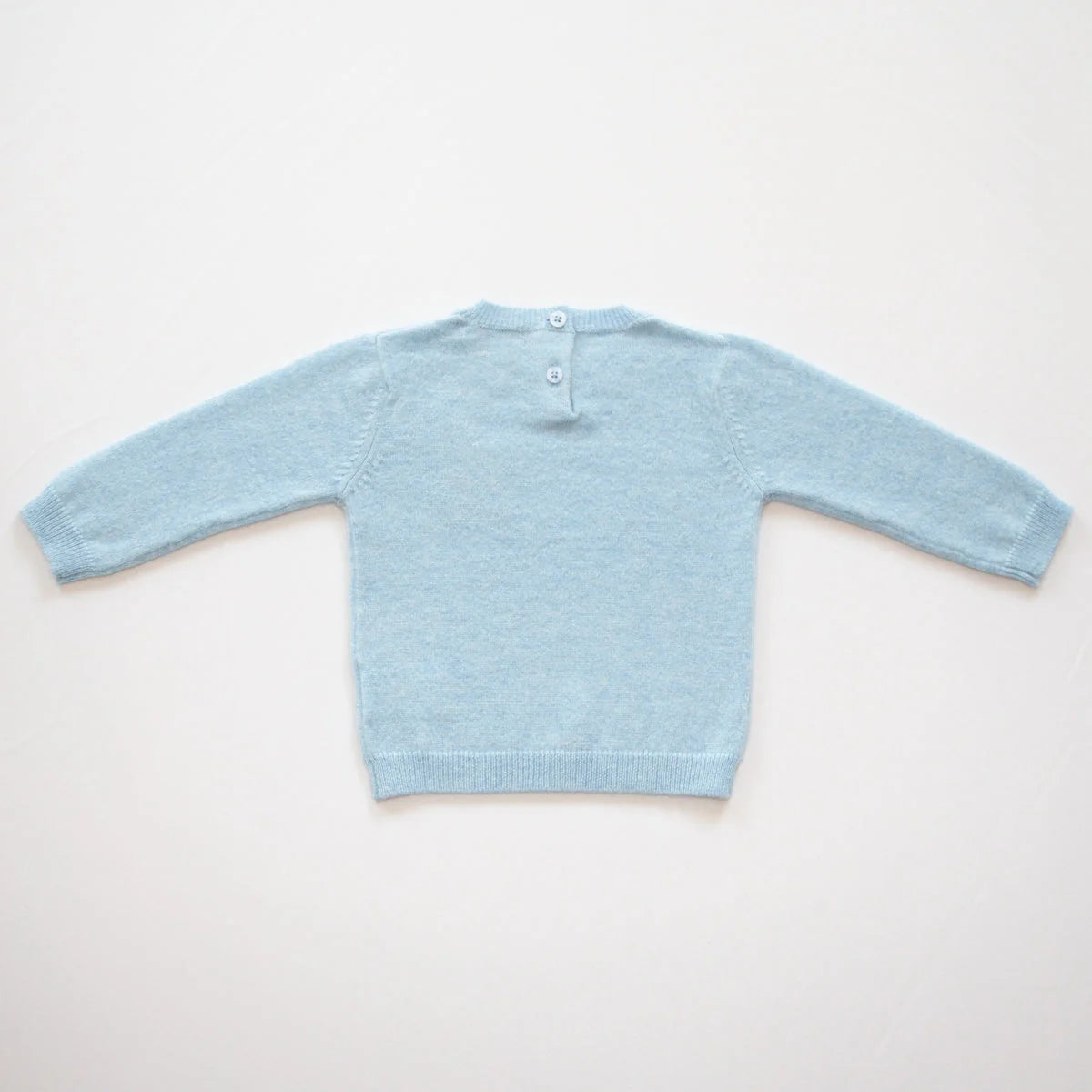 Pullover ROCKET