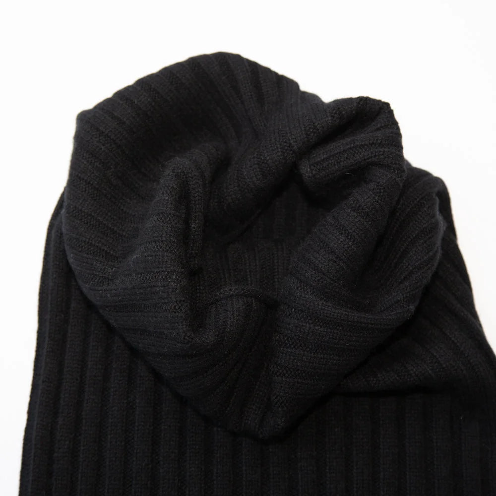 Loop scarf MATTI X