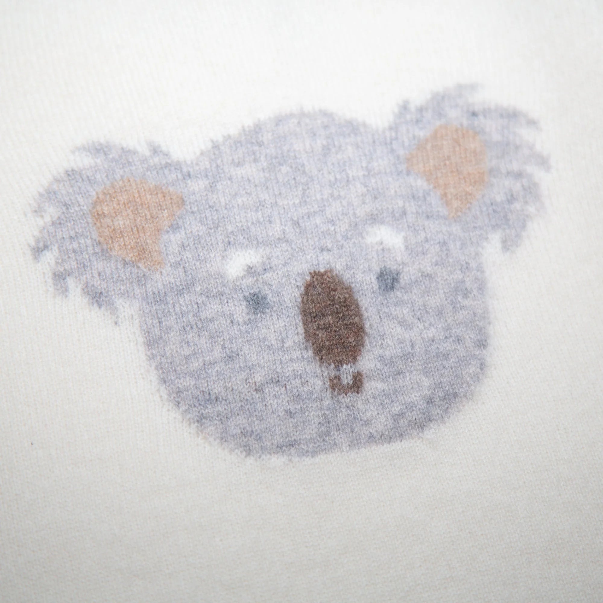 Pullover KOALA