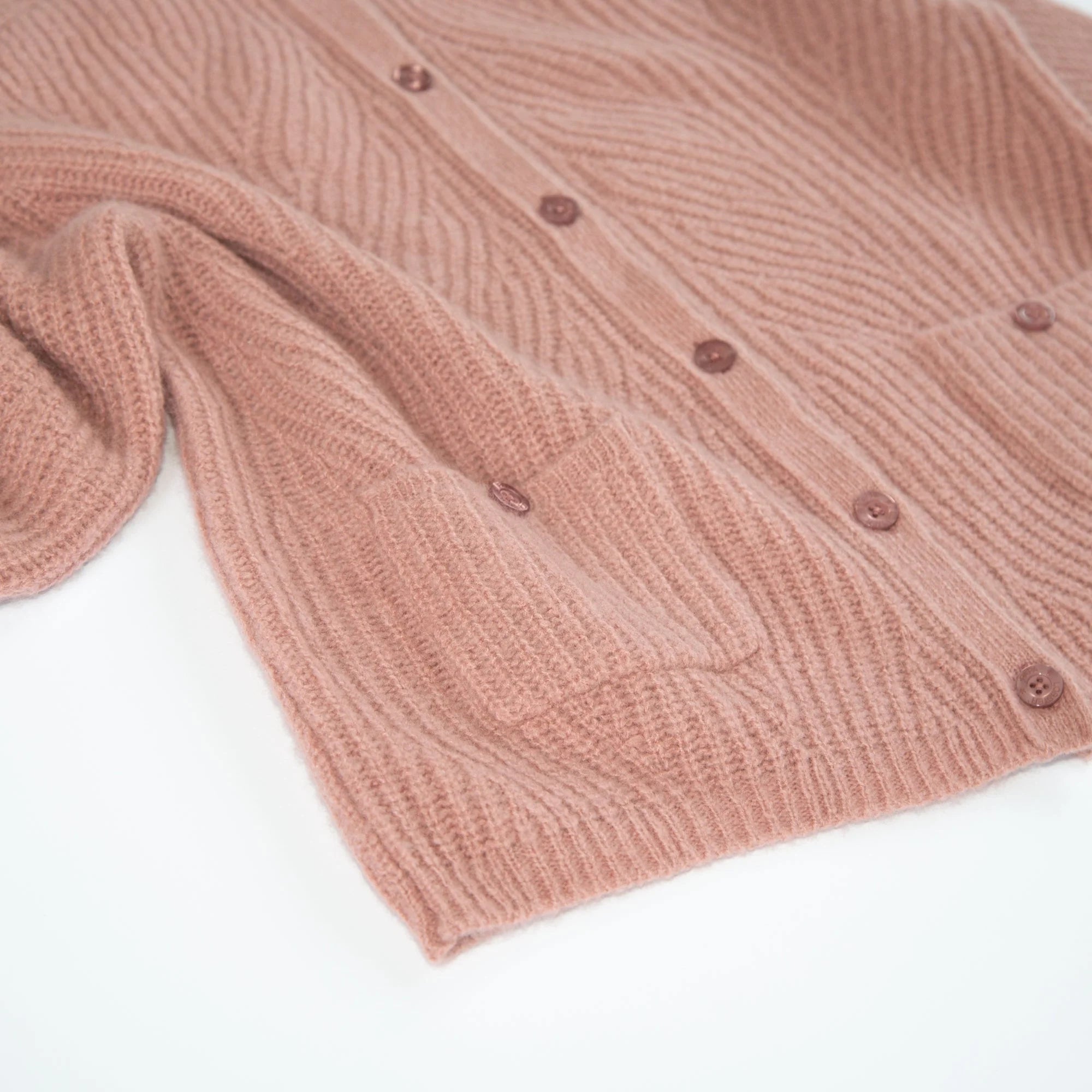 Strickjacke JULIANNE X