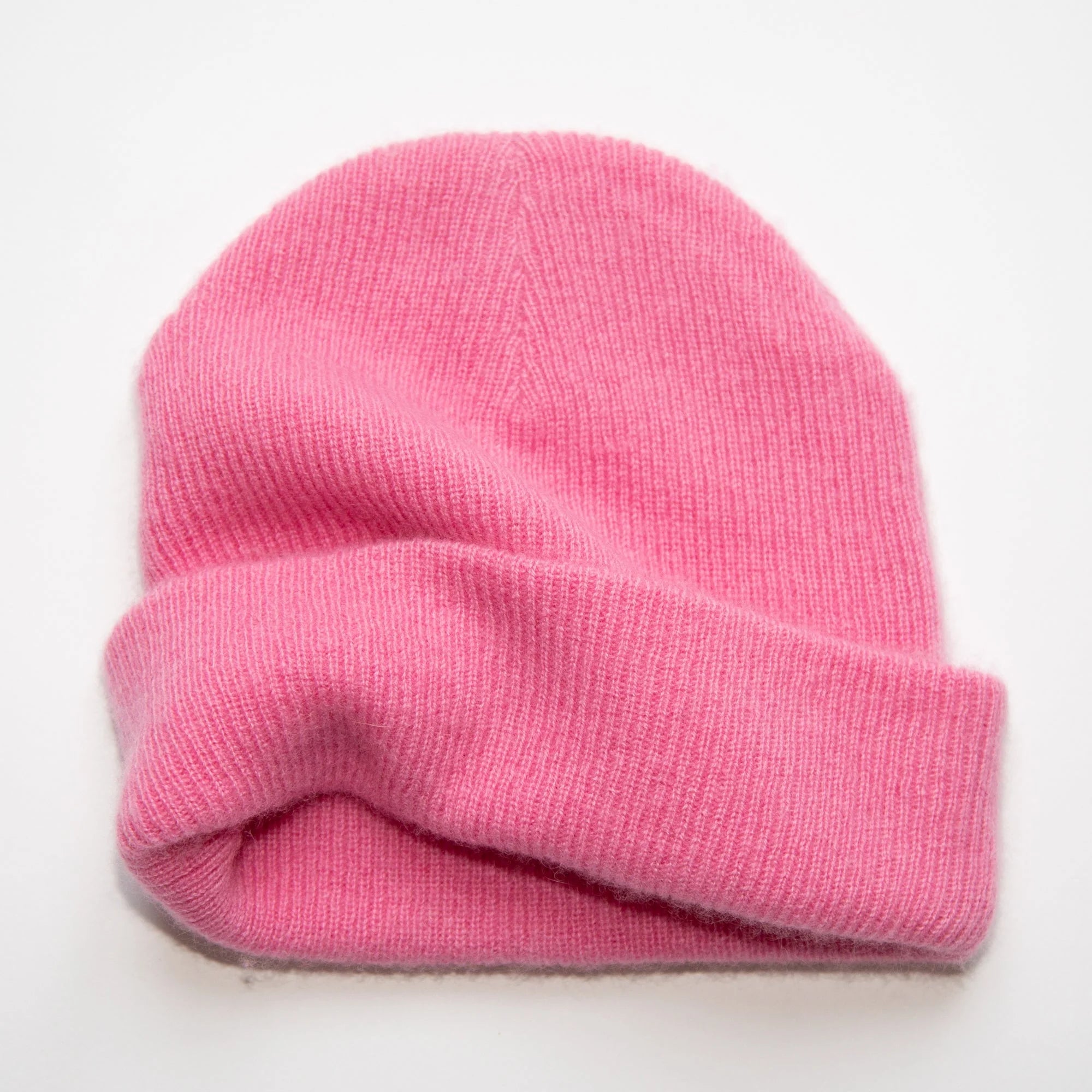 KARLI Hat