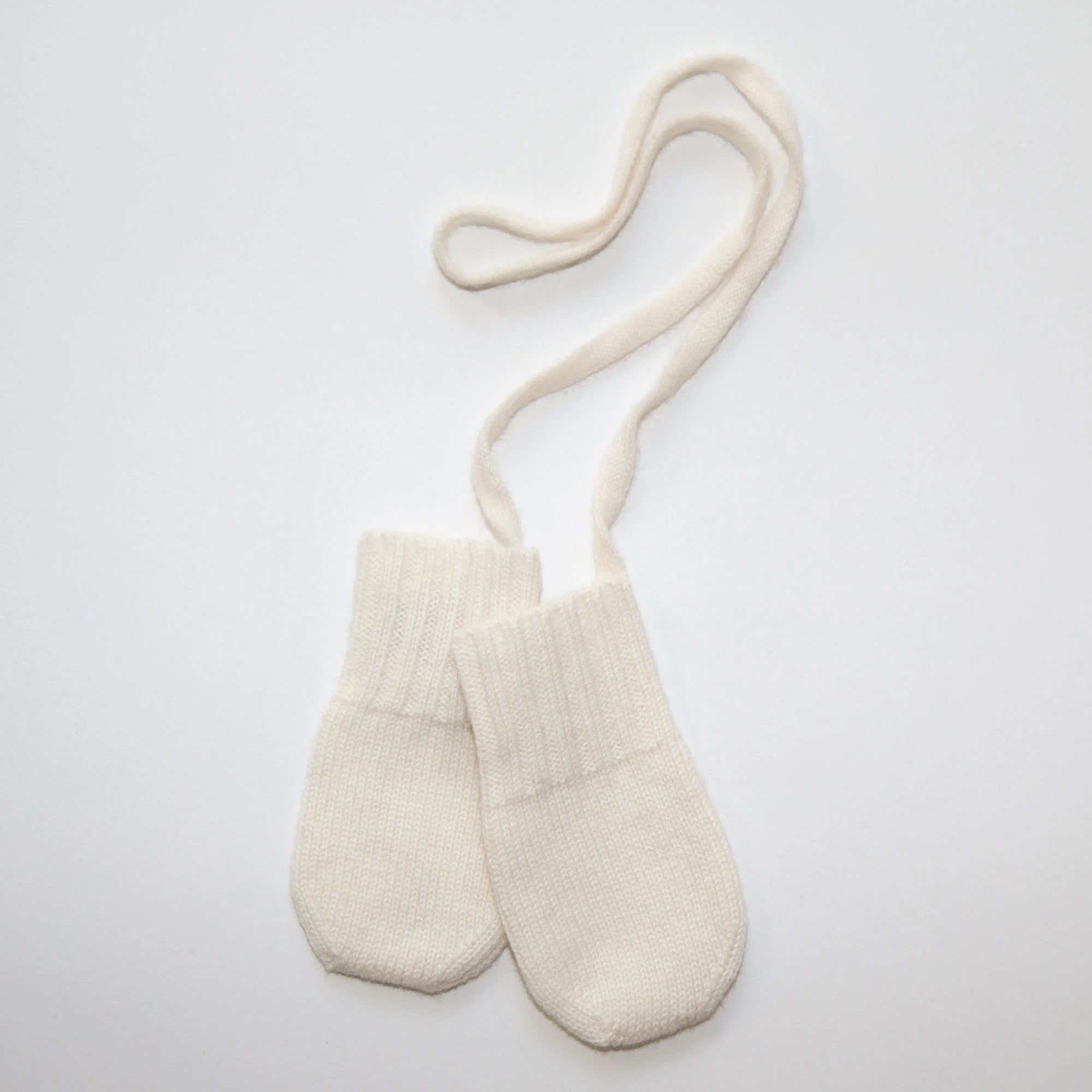 MIMI Baby Mittens
