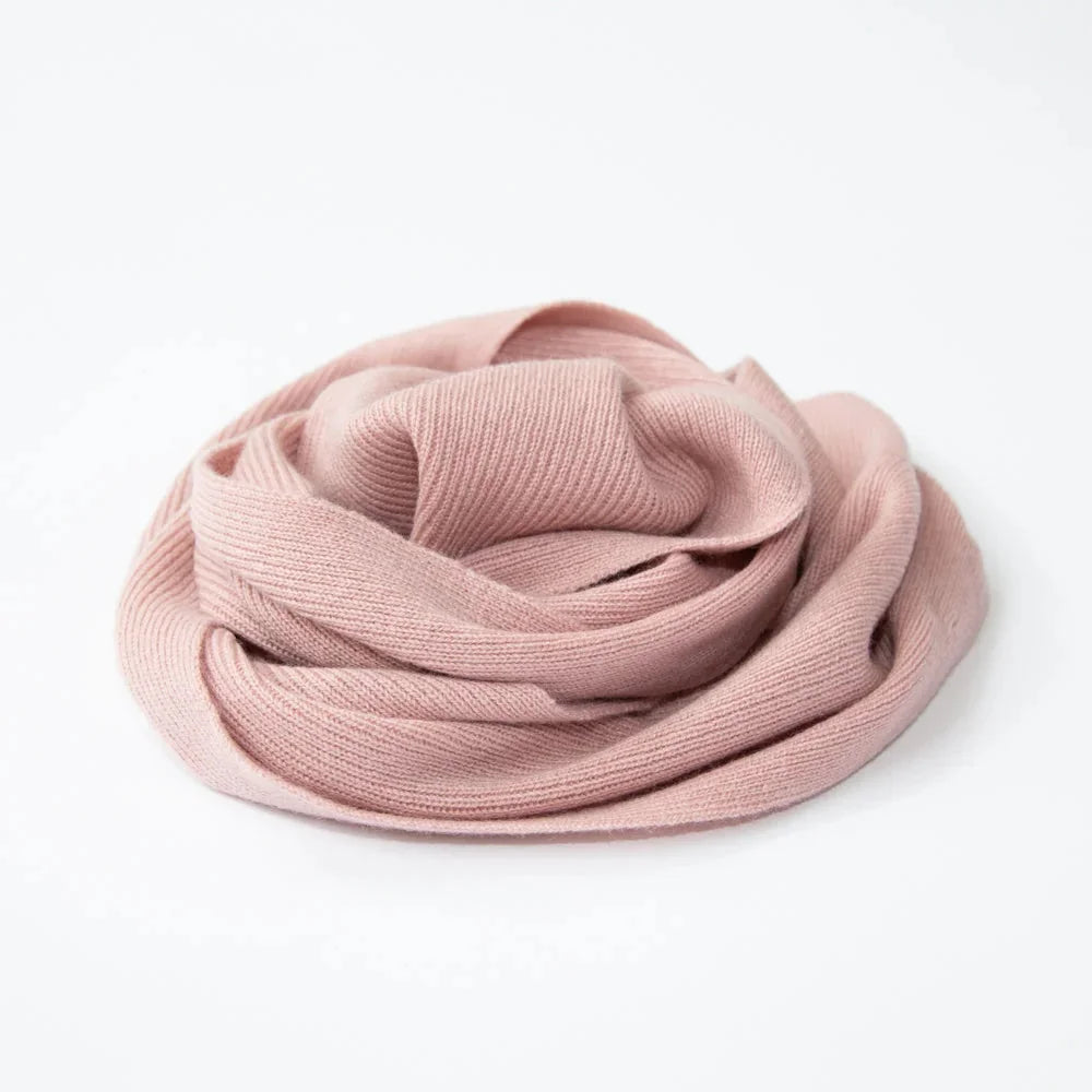 KARLI Cashmere Scarf