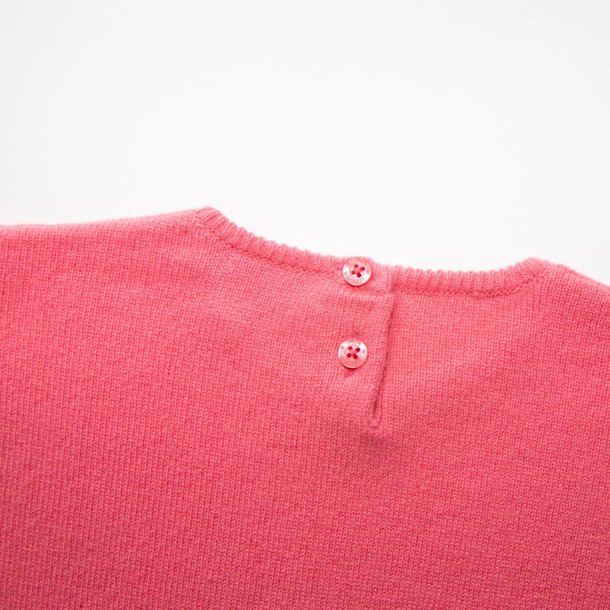 Pullover ROMY