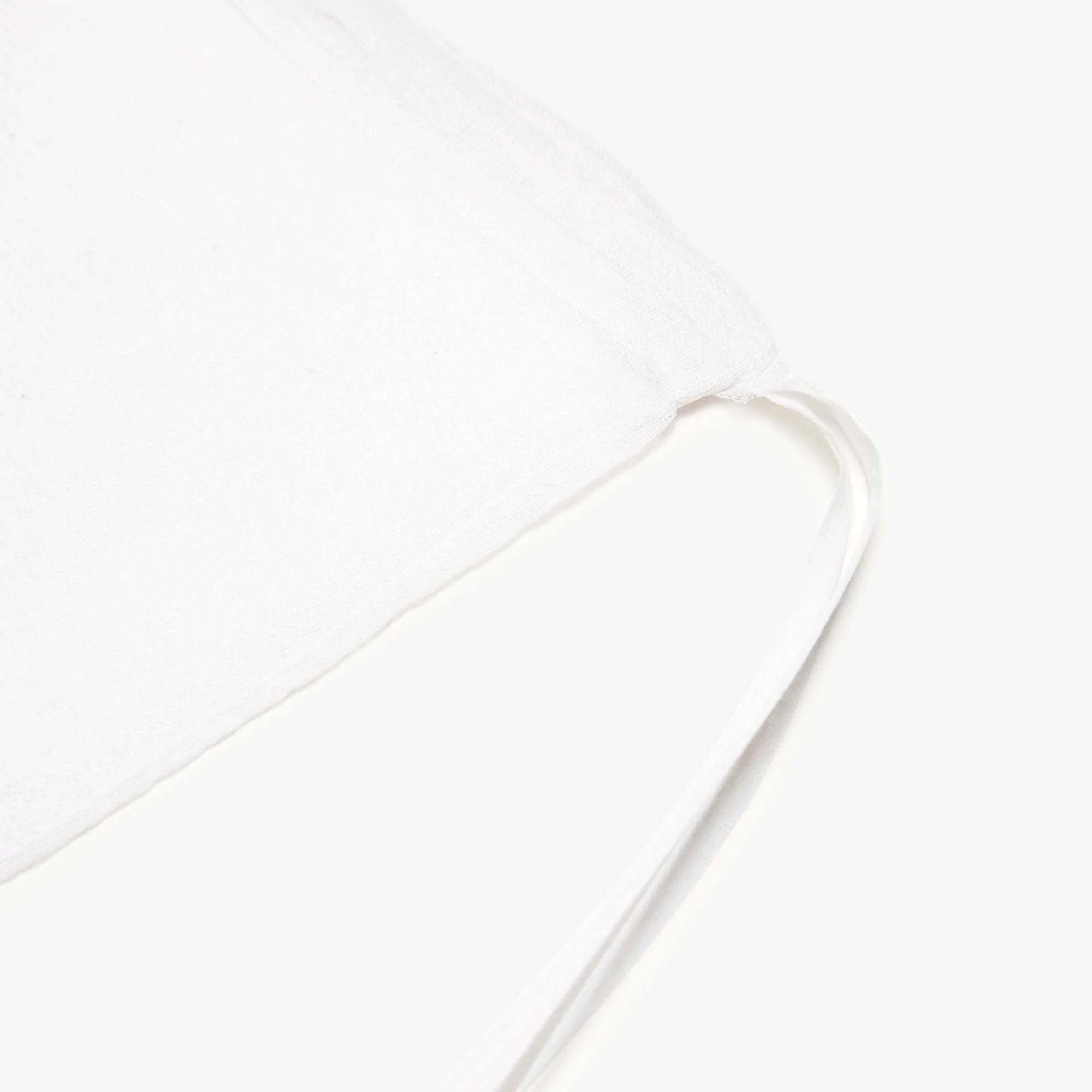 Cashmere Care Wäschebeutel