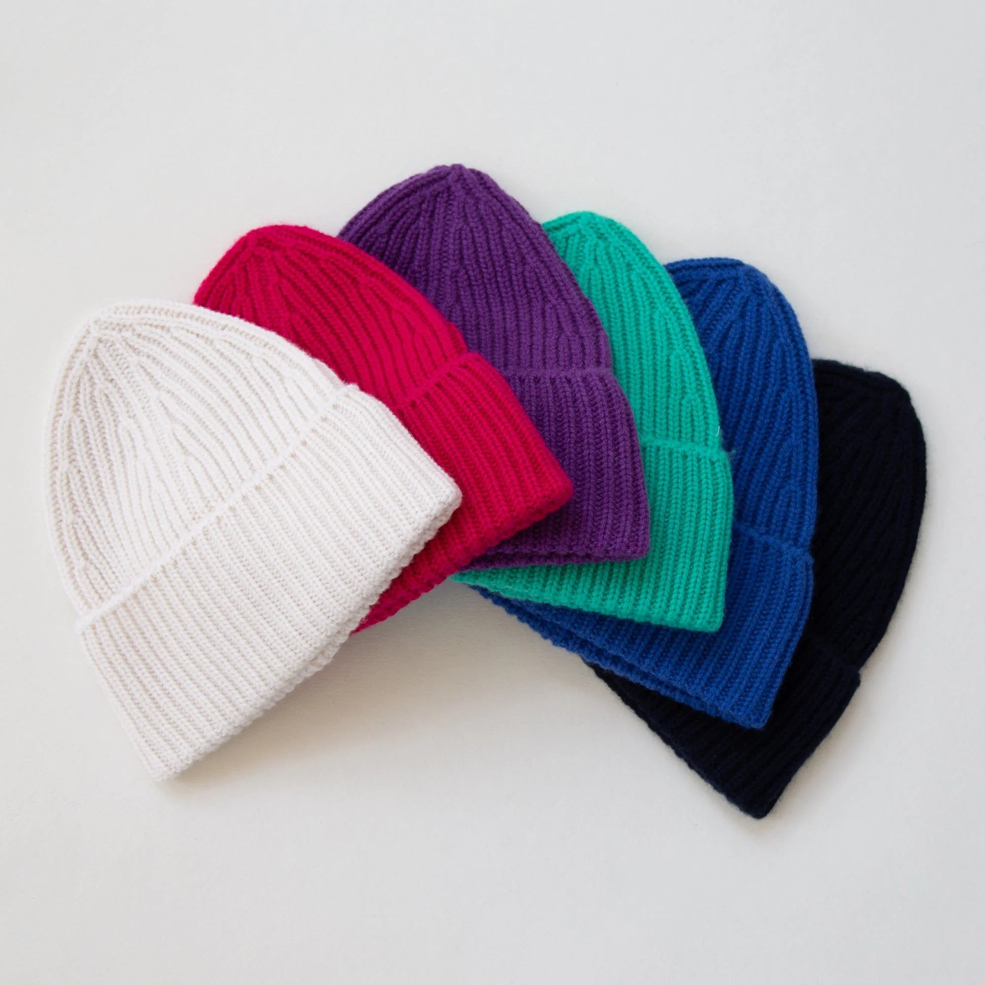 CALLISTO cap