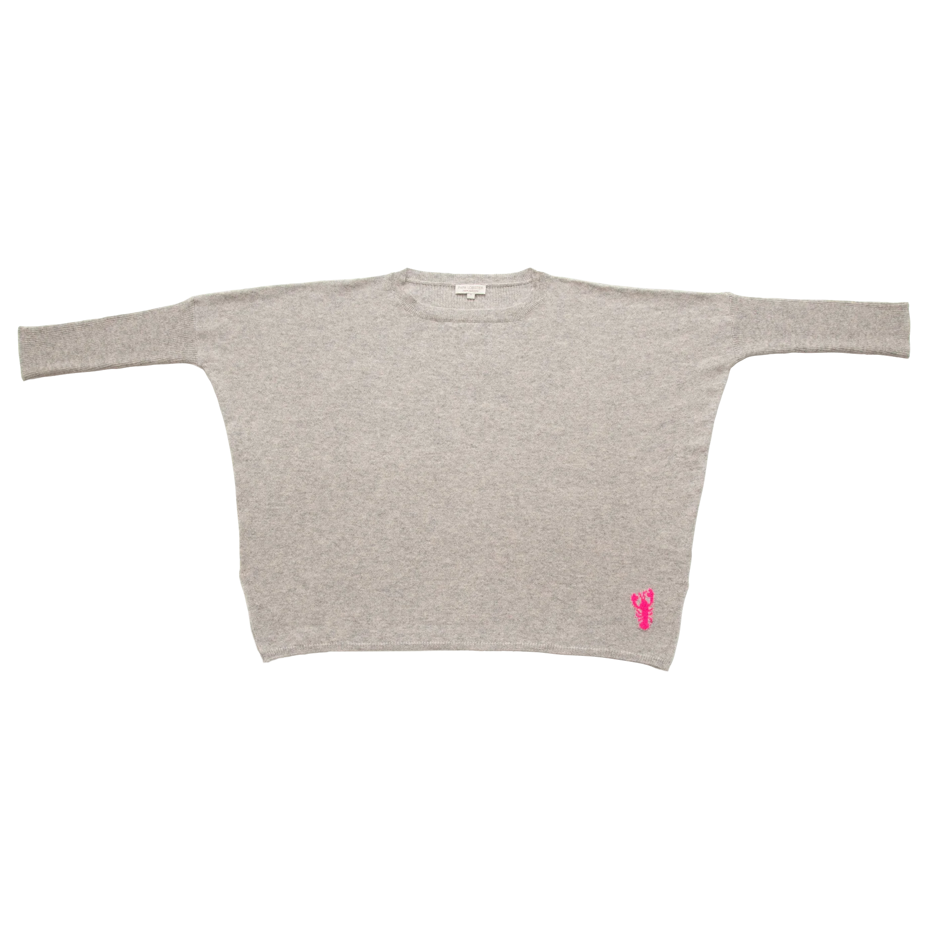 Pullover JOHA