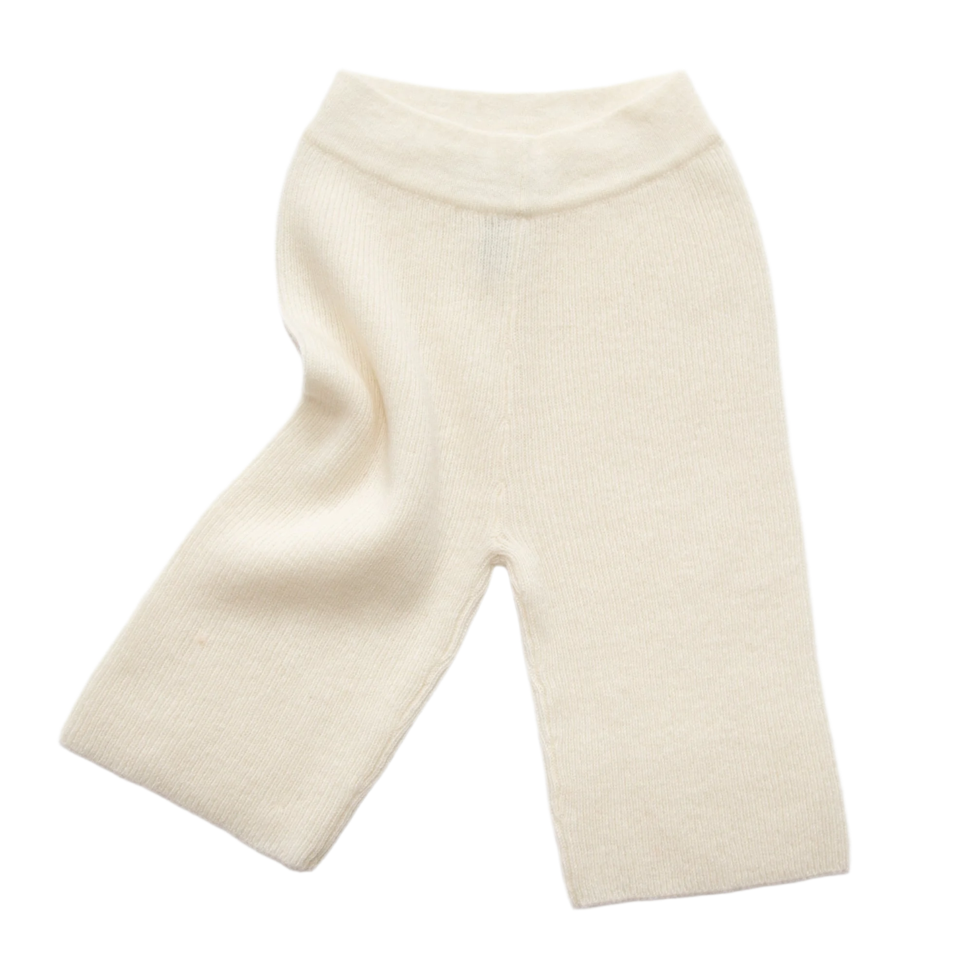 MARLENE trousers