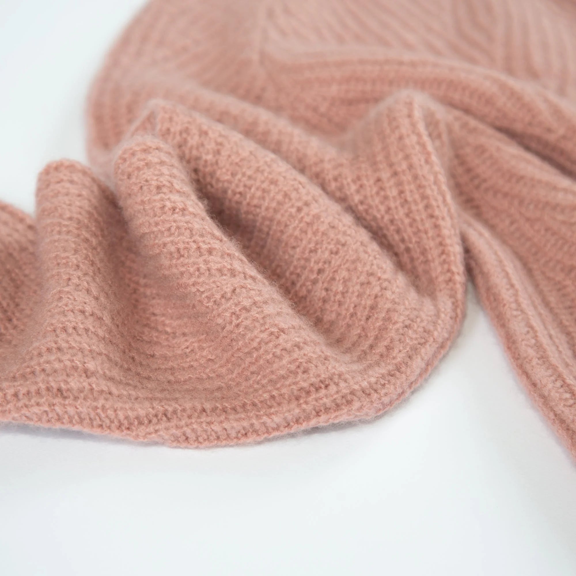 Strickjacke JULIANNE X