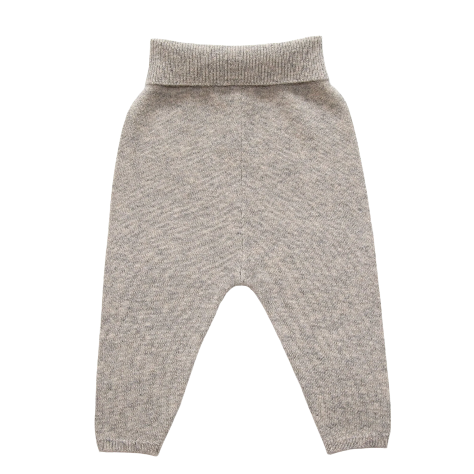Baby pants BOBBY