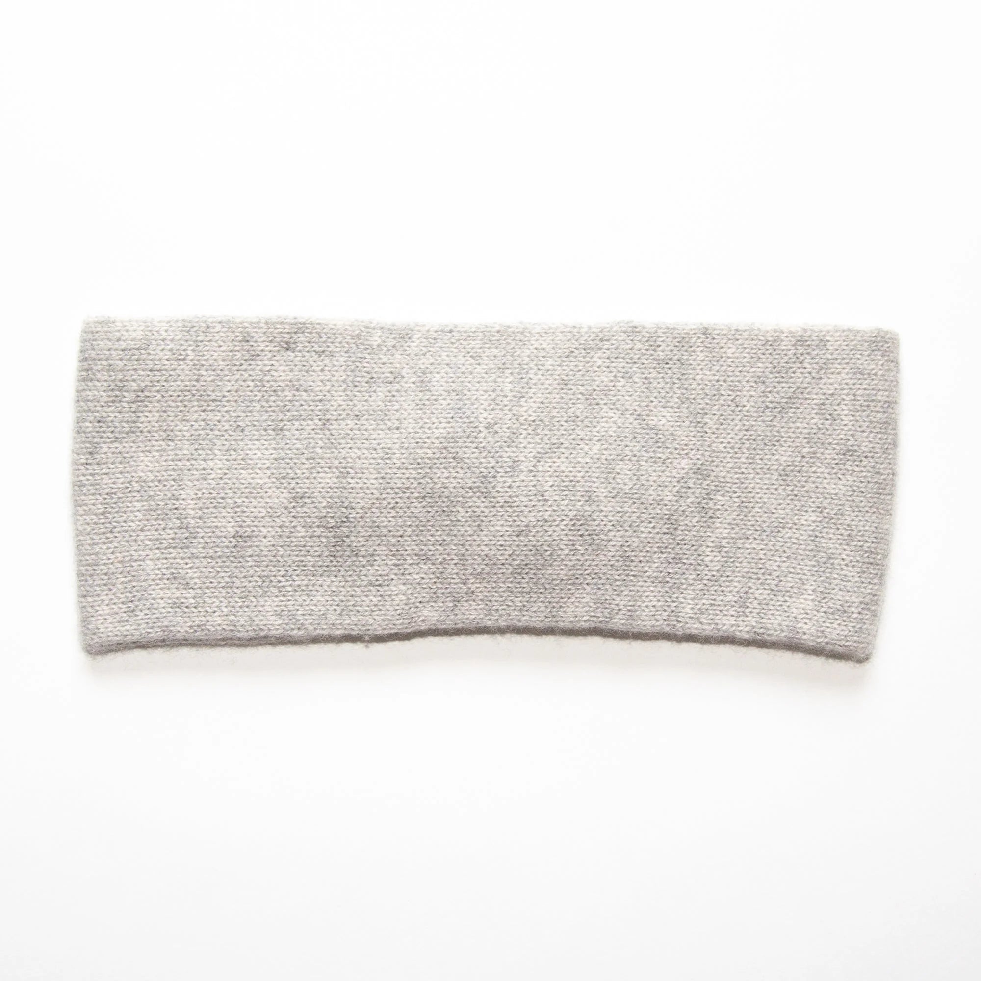Stirnband SIENNA mit Knoten-Twist