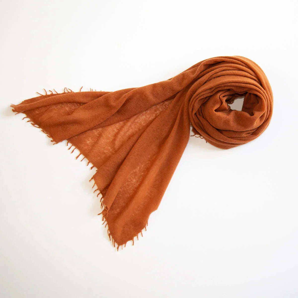 Scarf CAMILLE