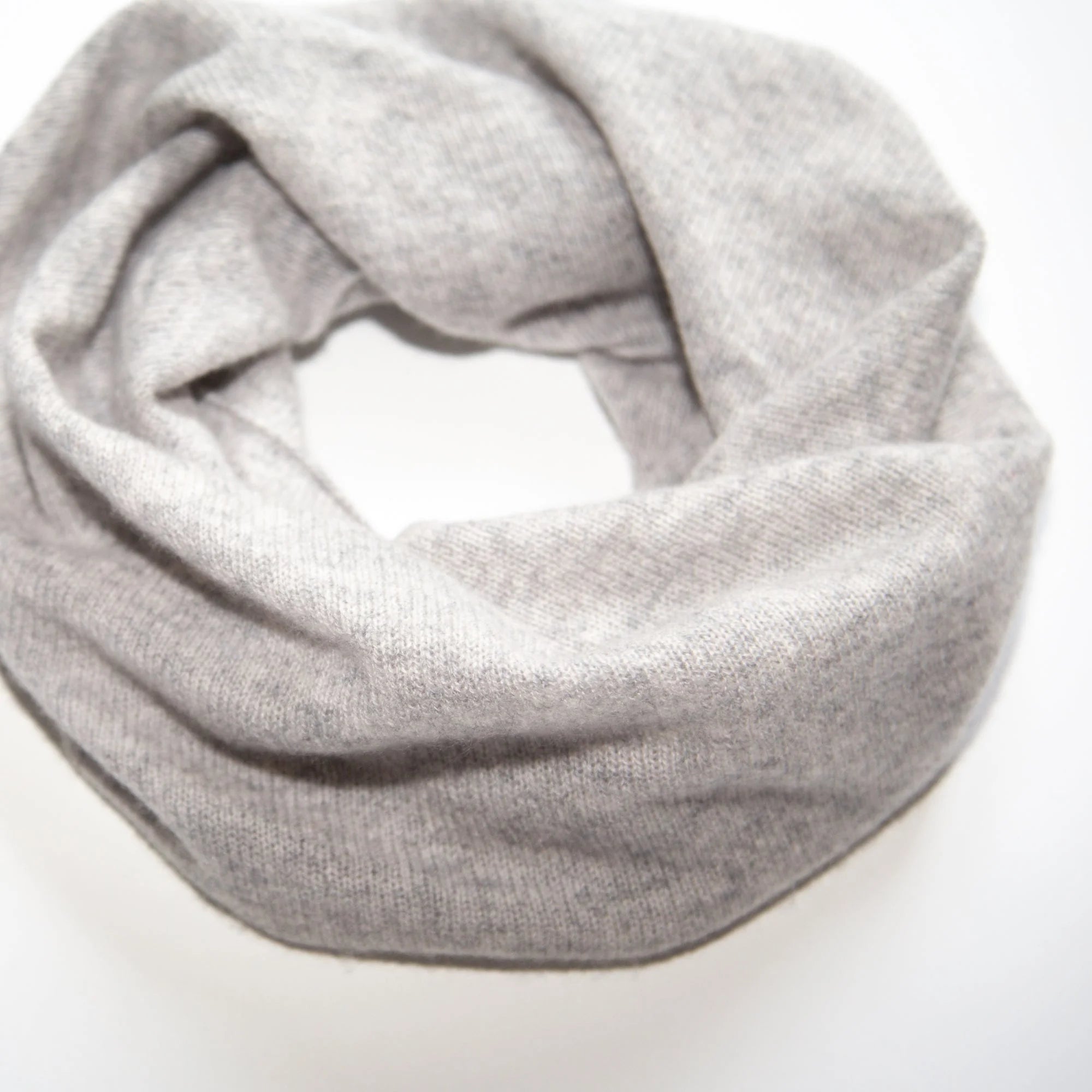 Loop scarf SASKIA X