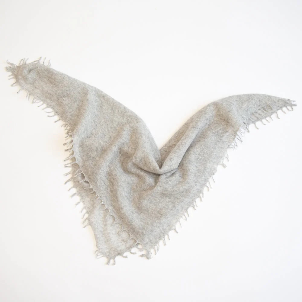 Scarf CAMILLE small