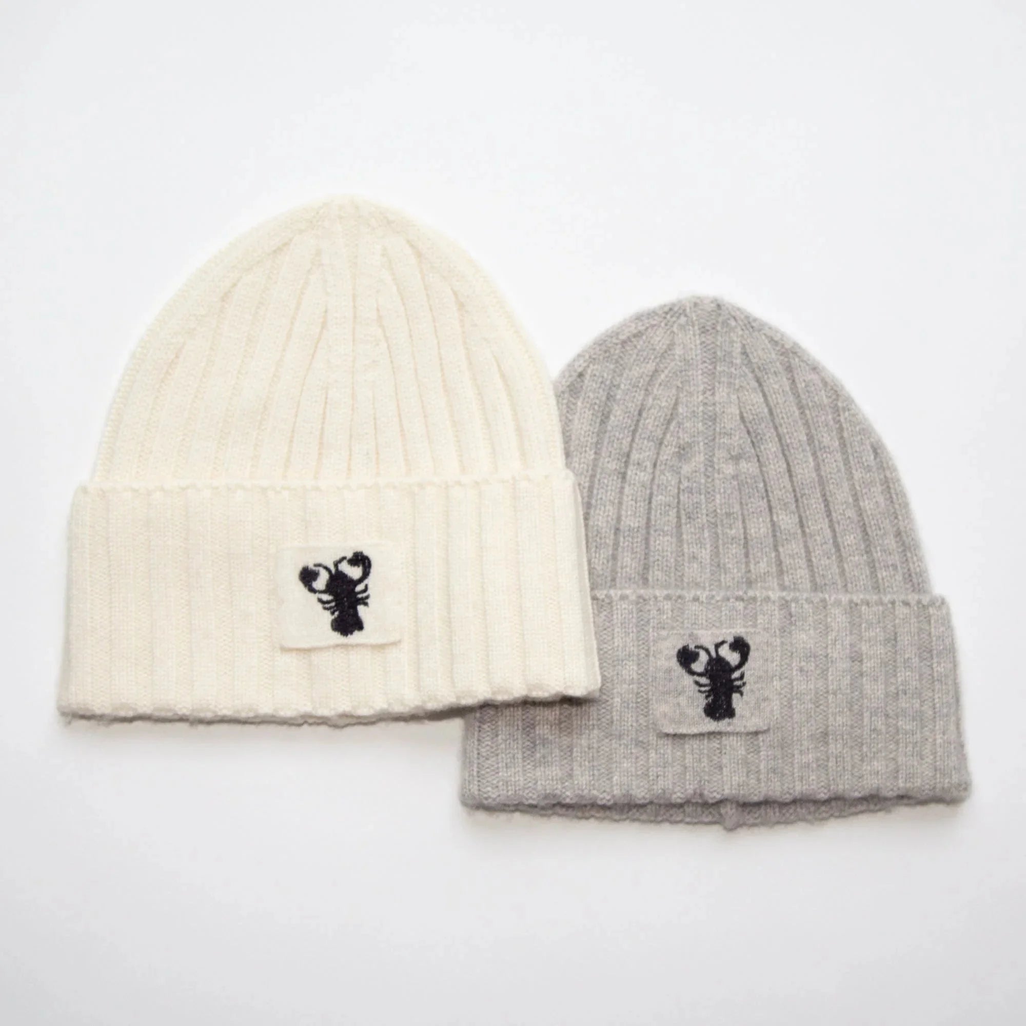 MATTI cap