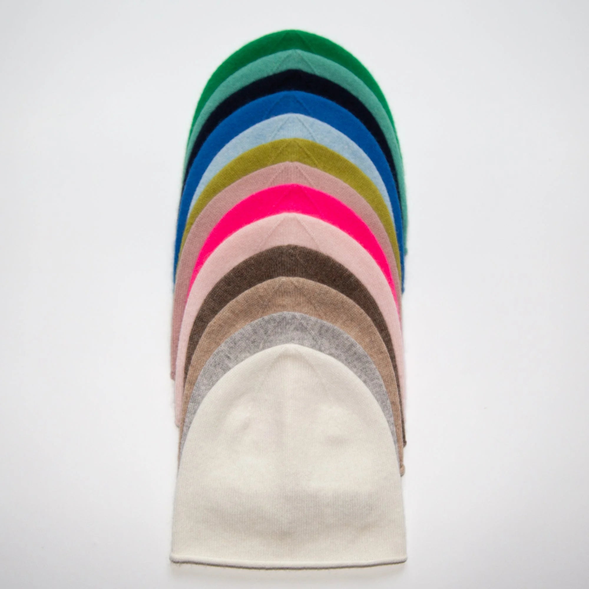Cashmere hat KIM