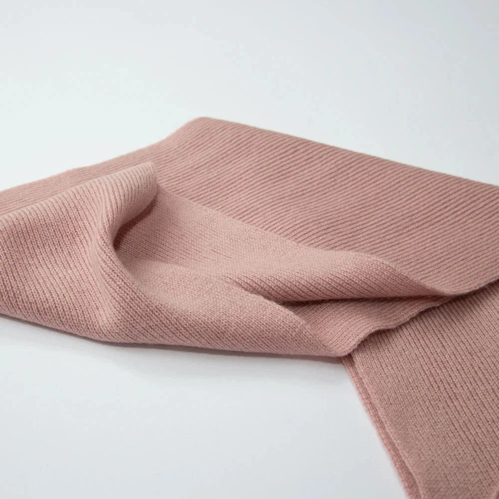 KARLI Cashmere Scarf