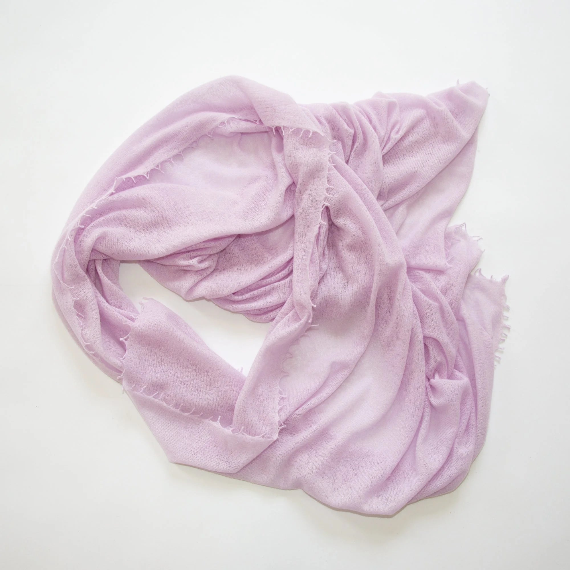 Scarf CAMILLE