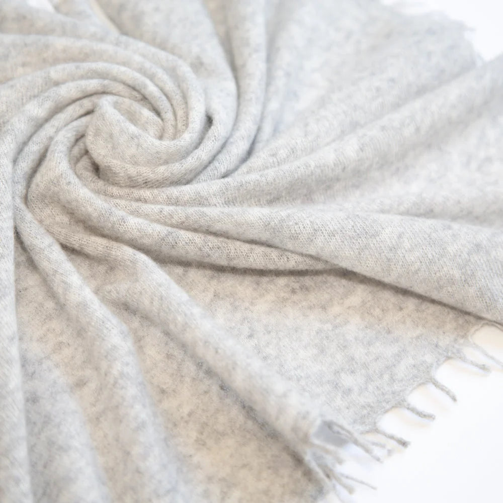 Scarf CAMILLE small