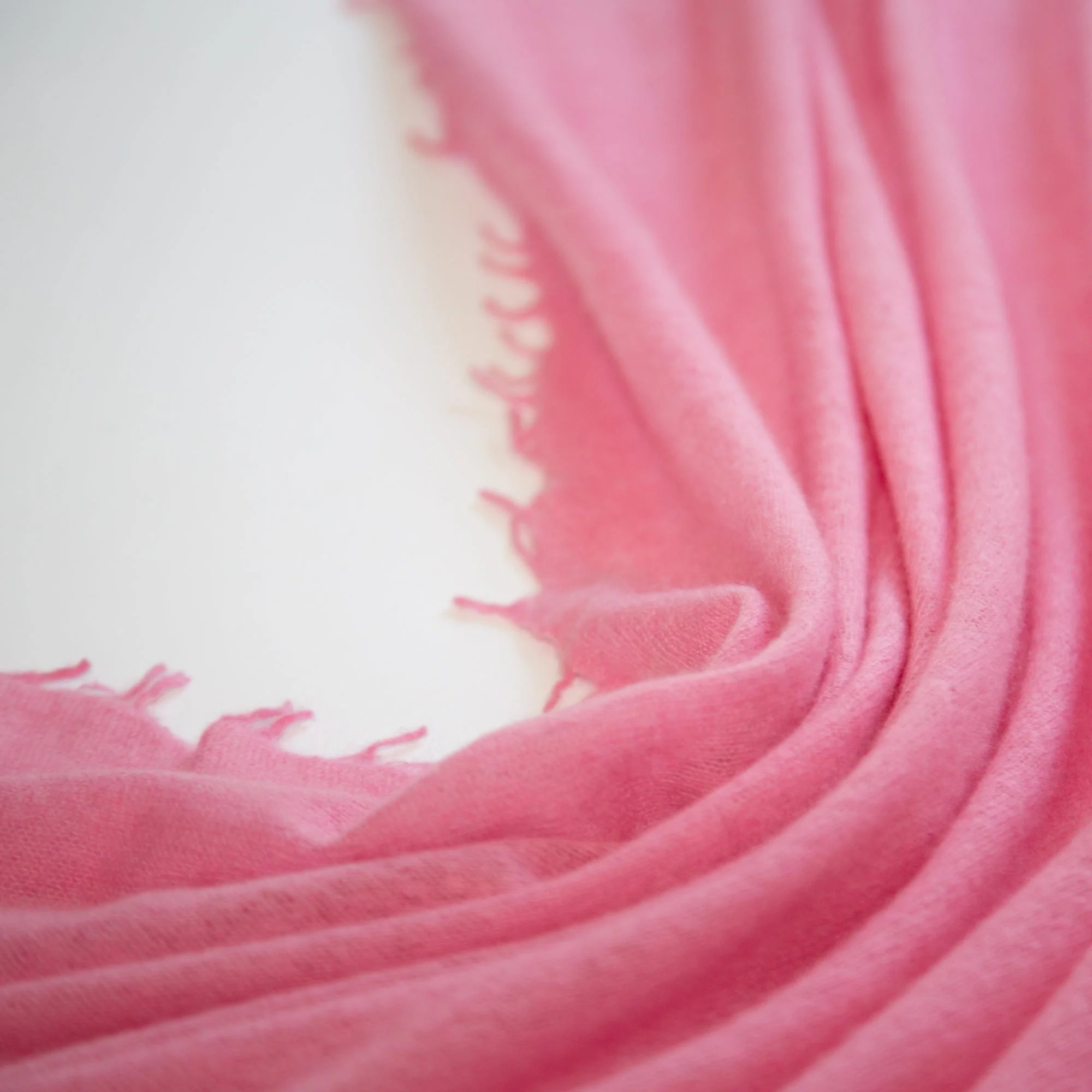 CAMILLE scarf