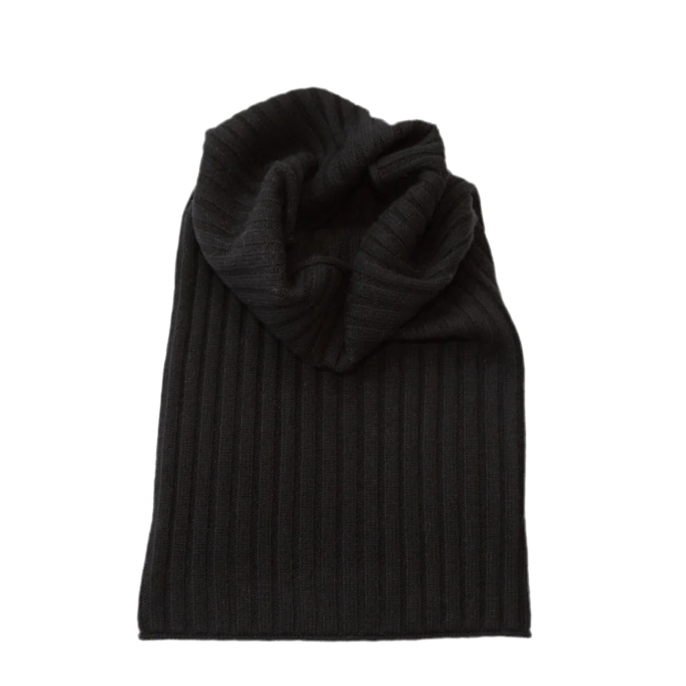 Loop scarf MATTI X